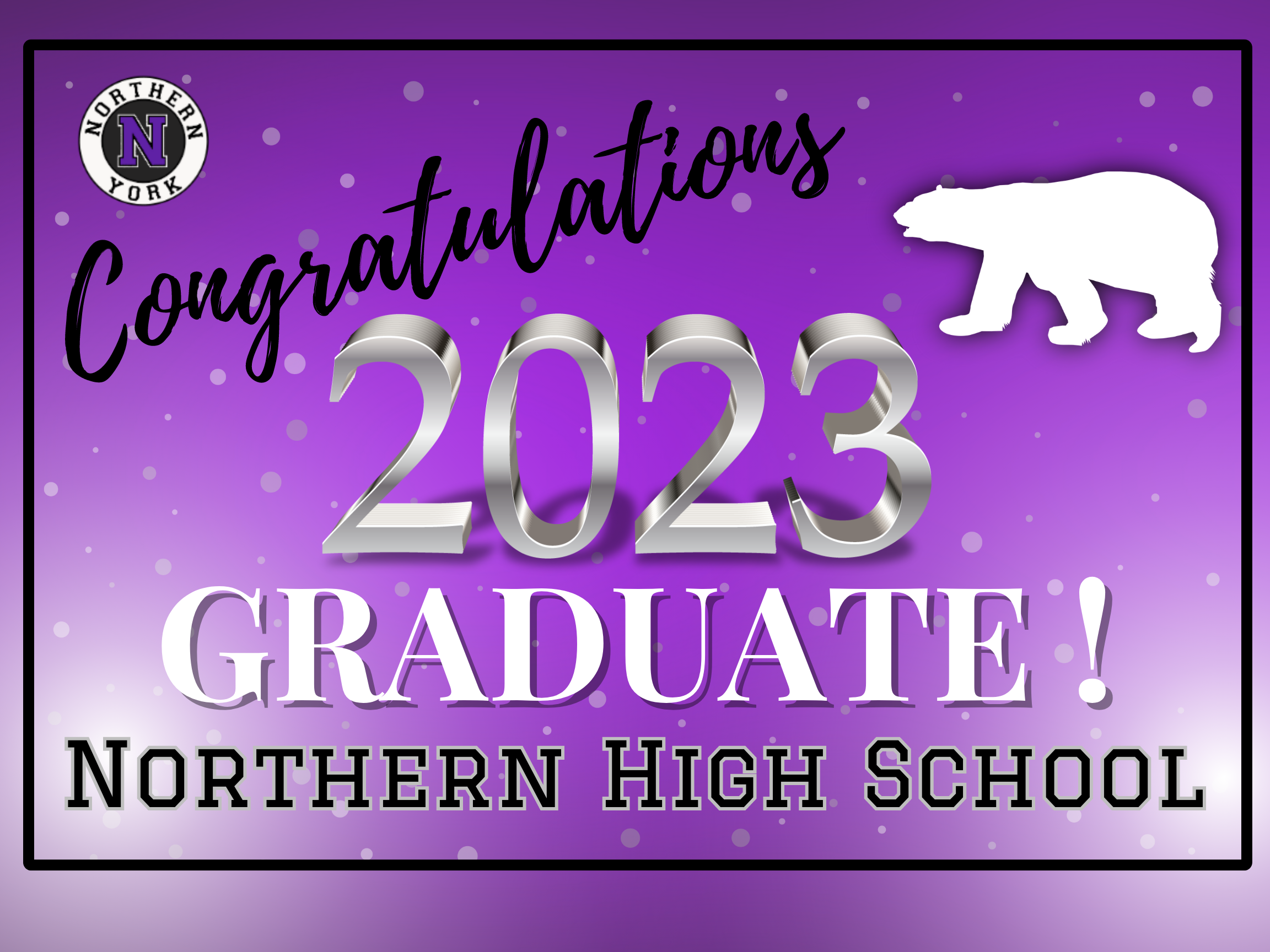 Northern High School.png