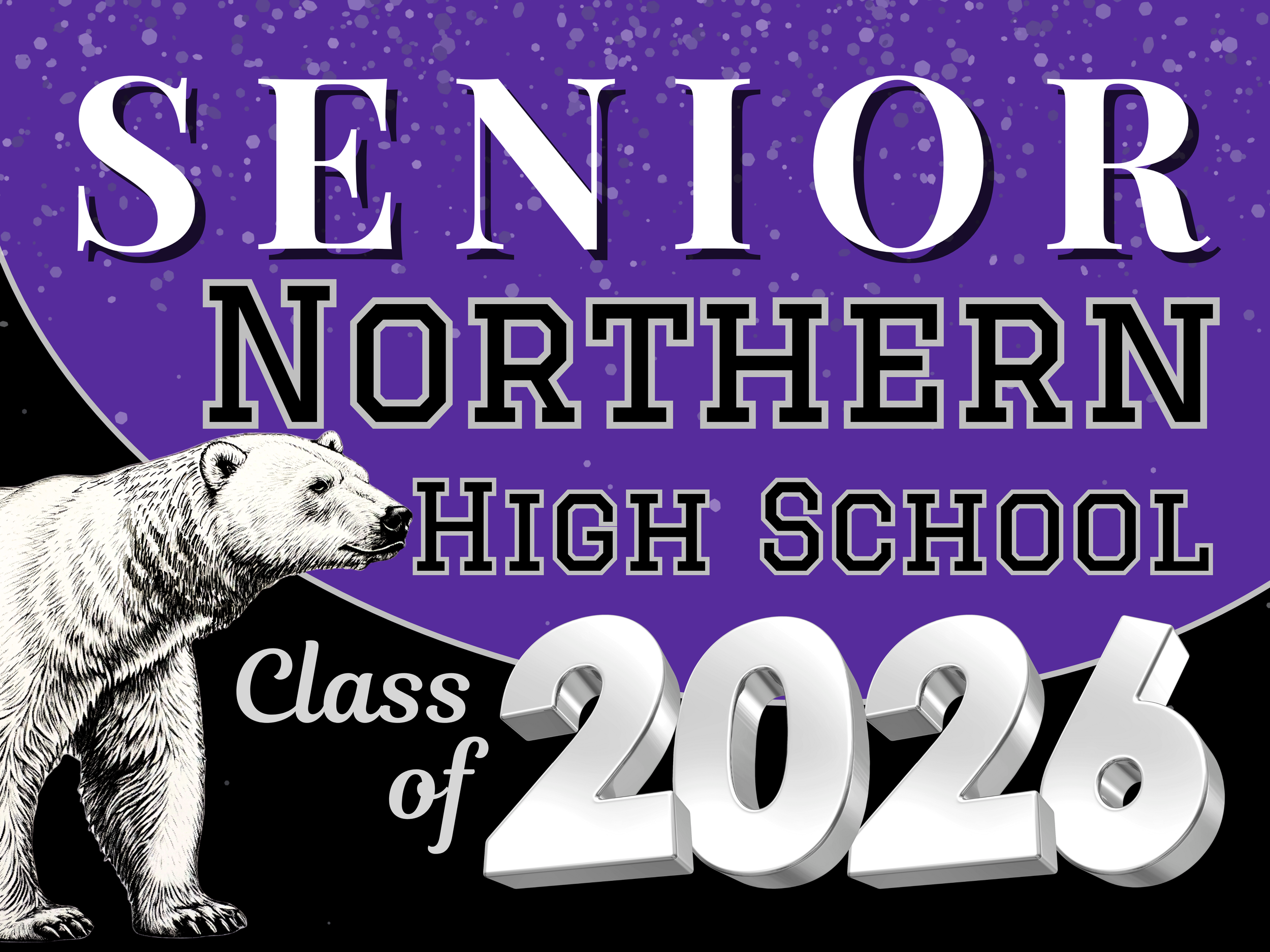 2026 NHS Senior Yard Sign (1).png