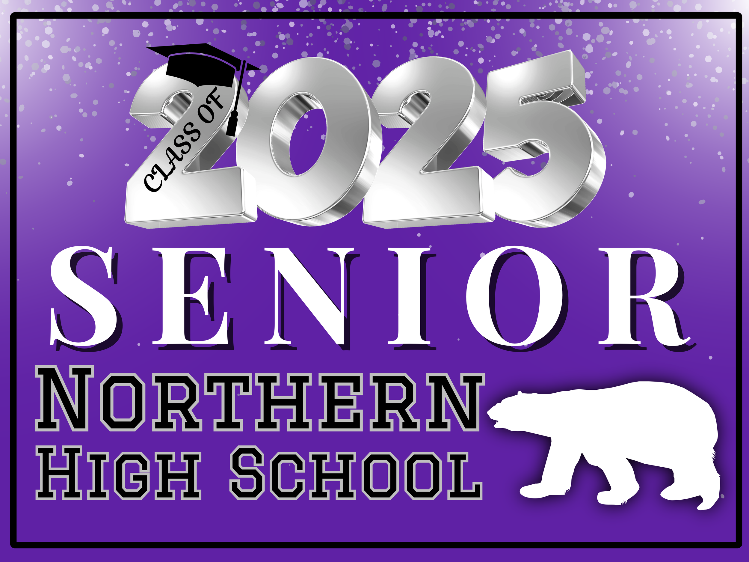 Class of 2025 yard sign (1).png