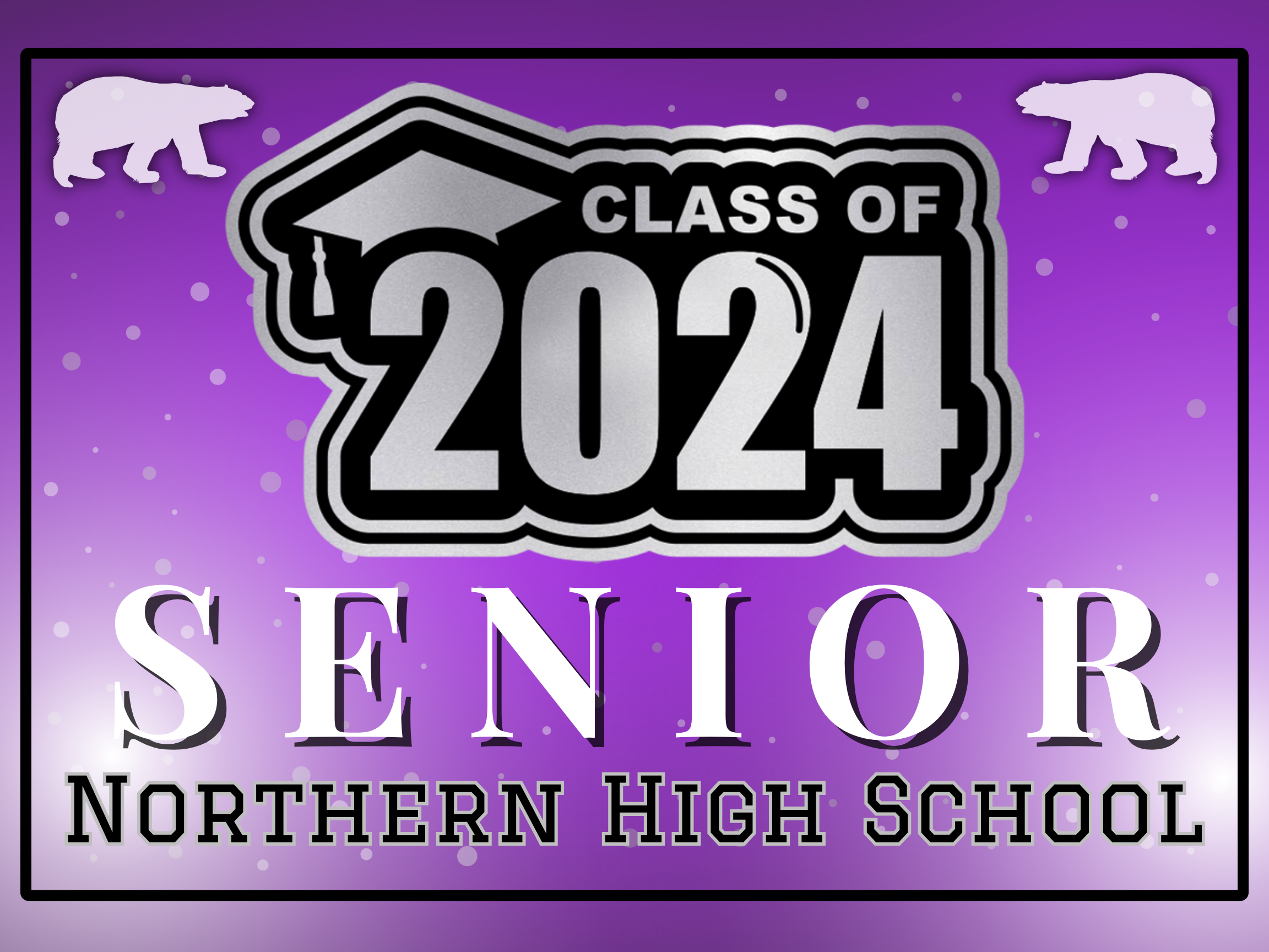 Class of 2024.png