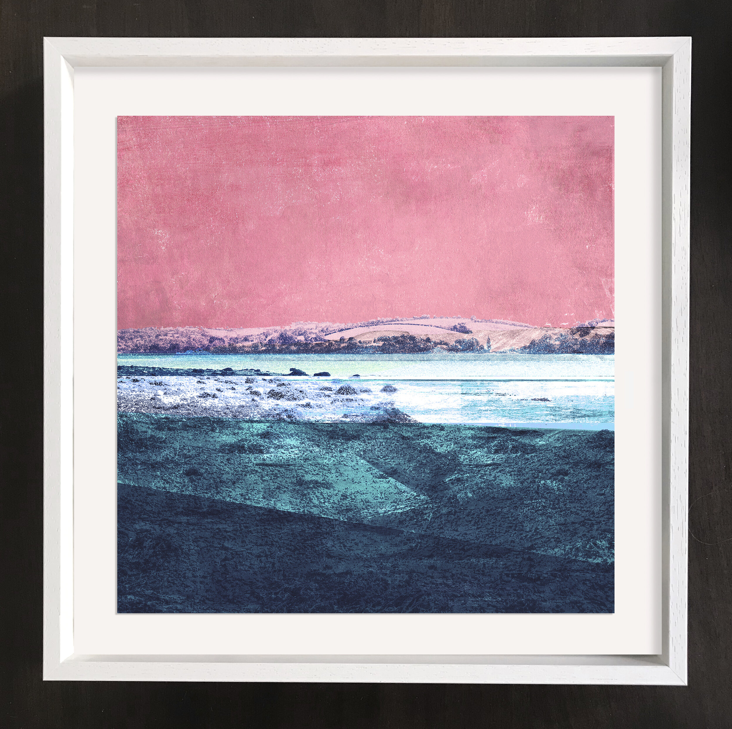 teign frame white.jpg