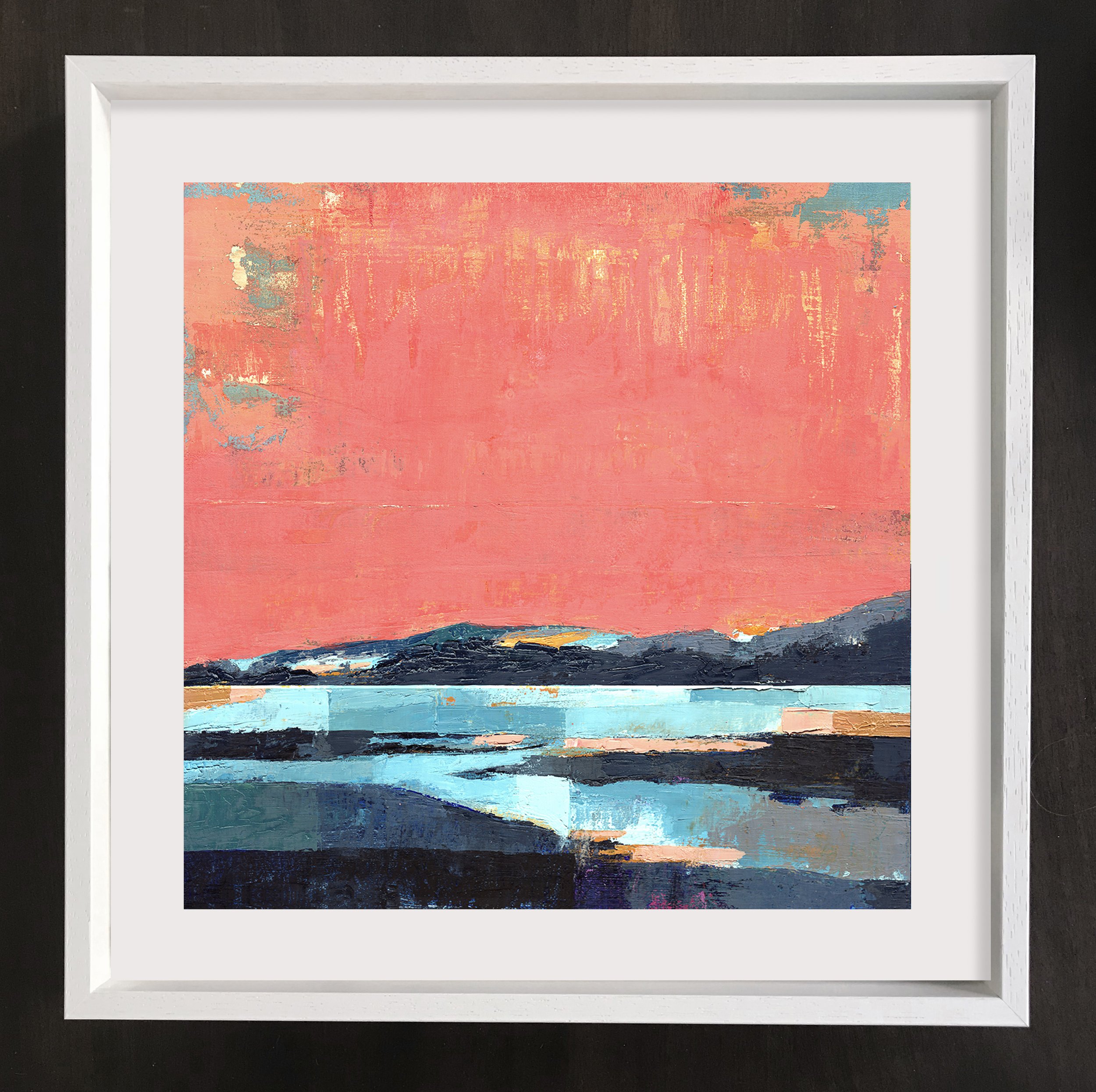 The lea white frame.jpg