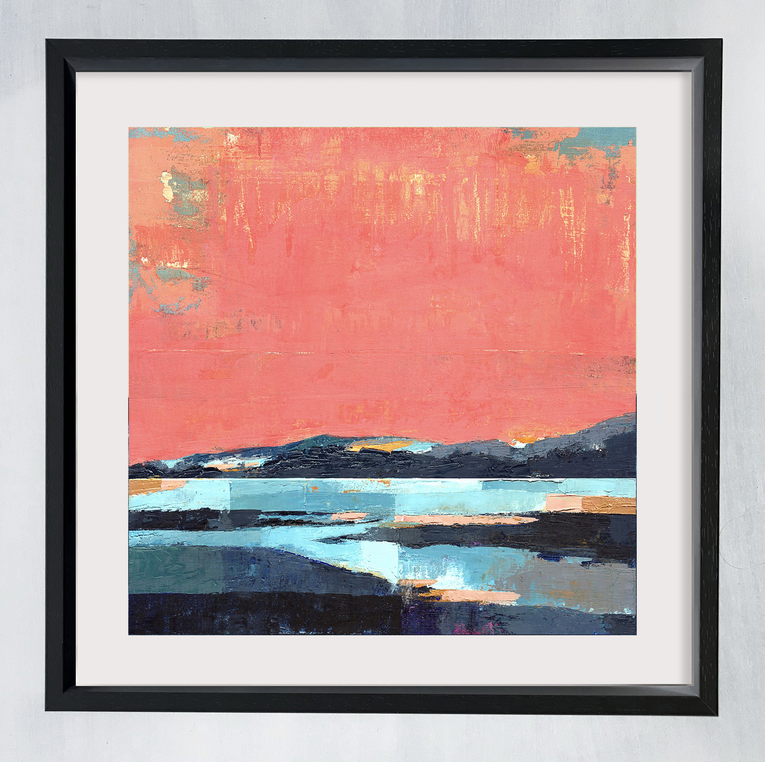 the lea black frame.jpg