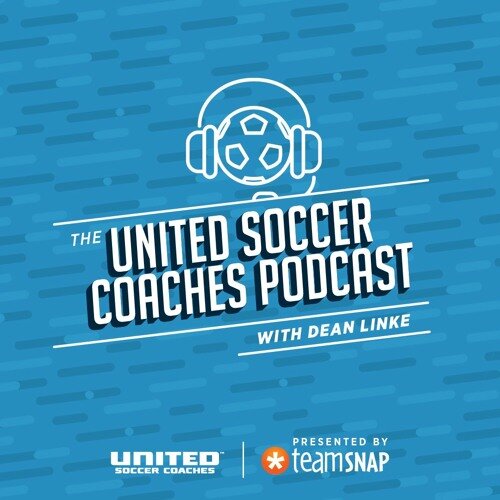 United Soccer Coaches Podcast.jpg