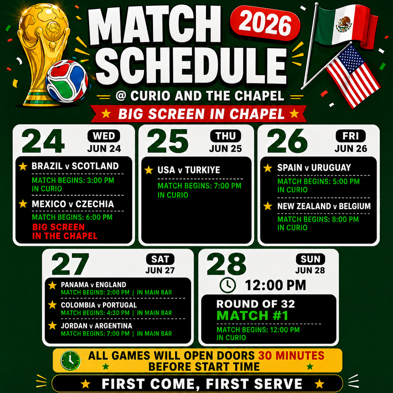 FIfa week 2.png
