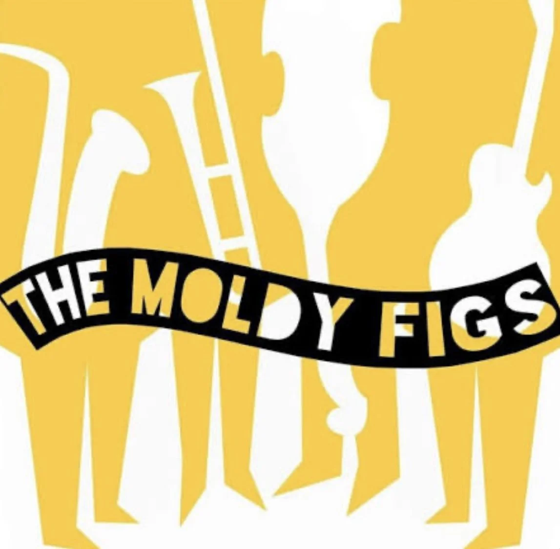 The New Moldy Figs