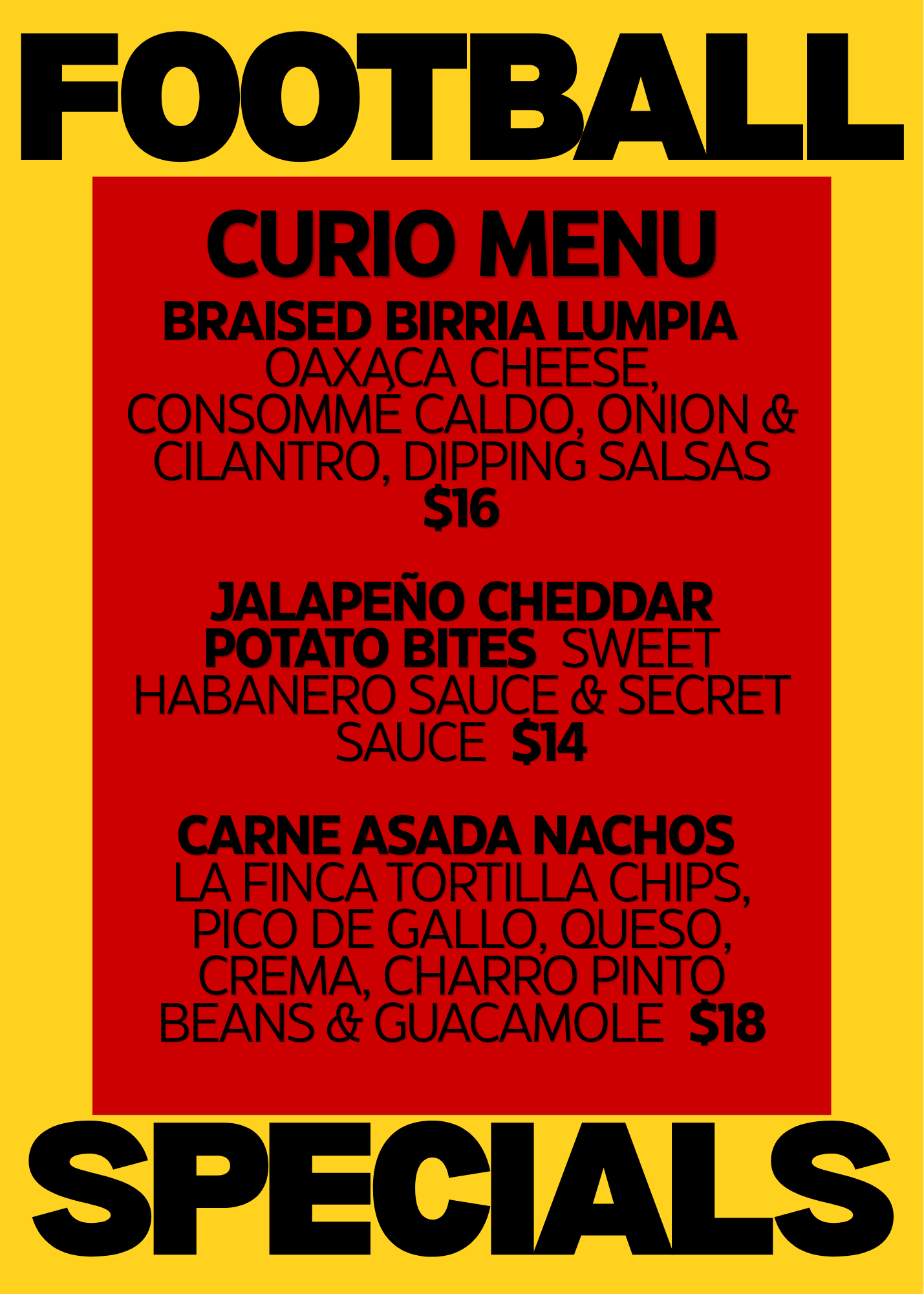 Football Menus.png