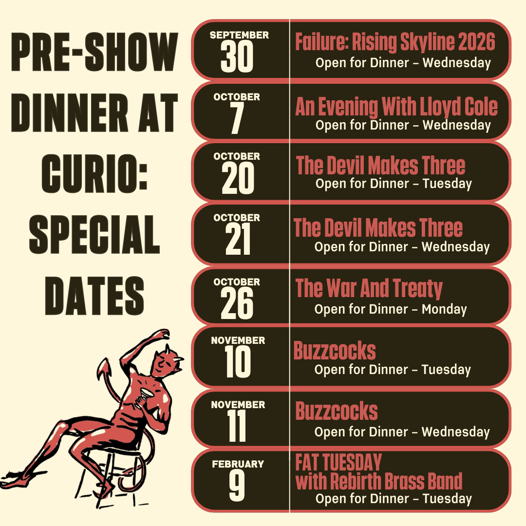 PreShow Dinner.png
