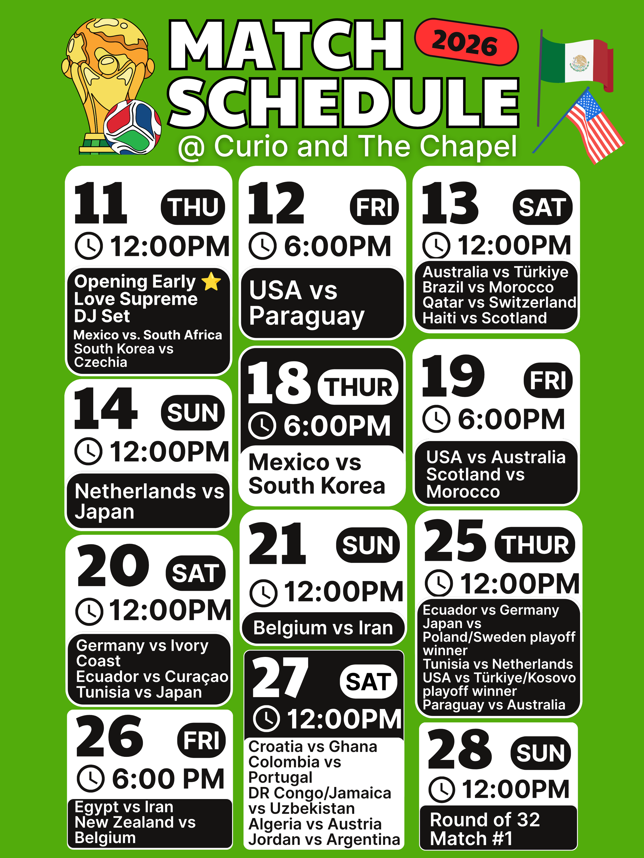 Fifa schedule Final.png