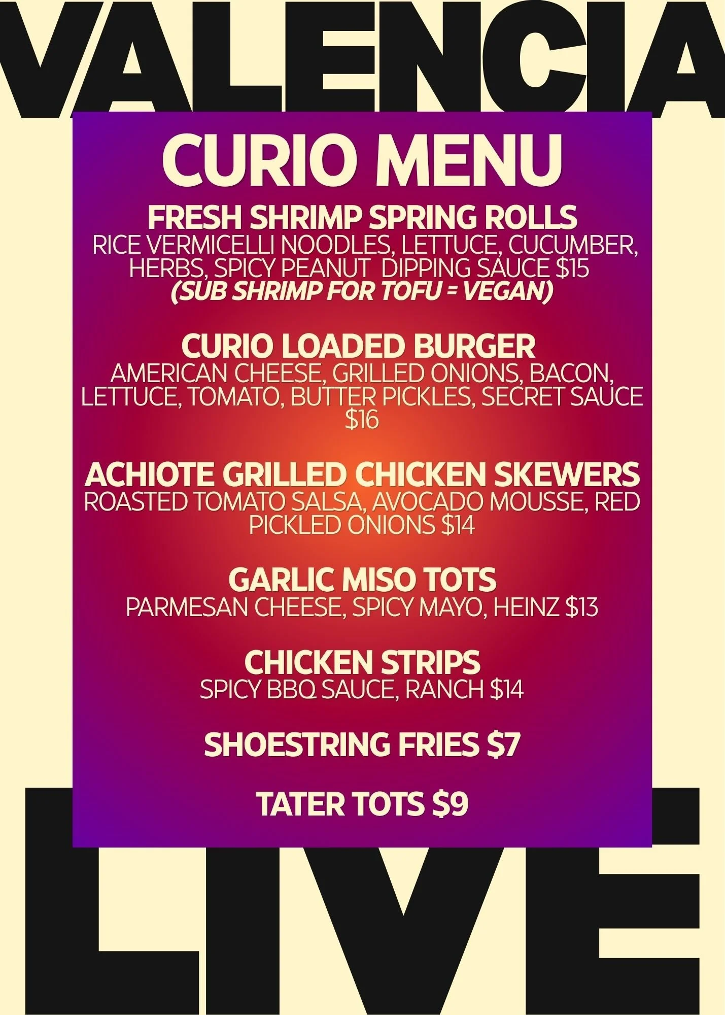 Vl Menu food.jpg