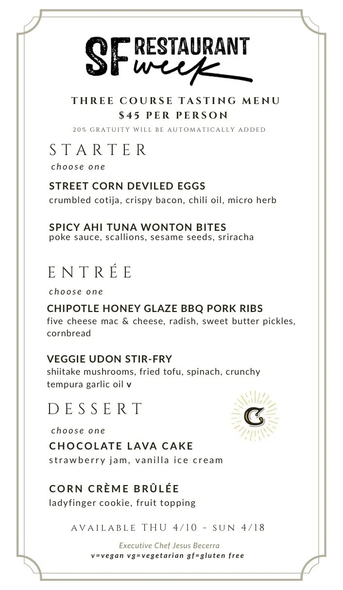 Individual Menus - Template.jpeg