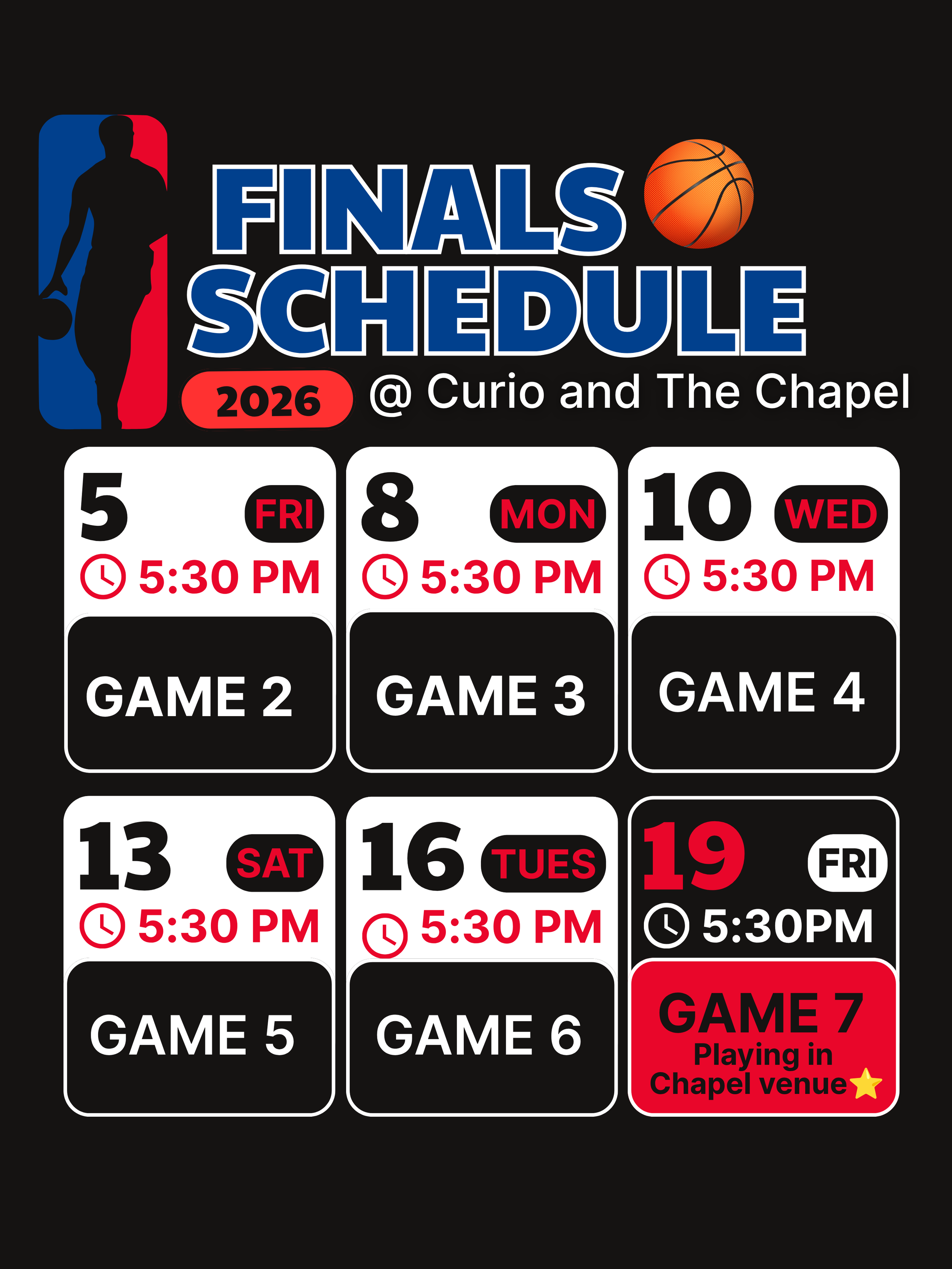 NBA Finals.png