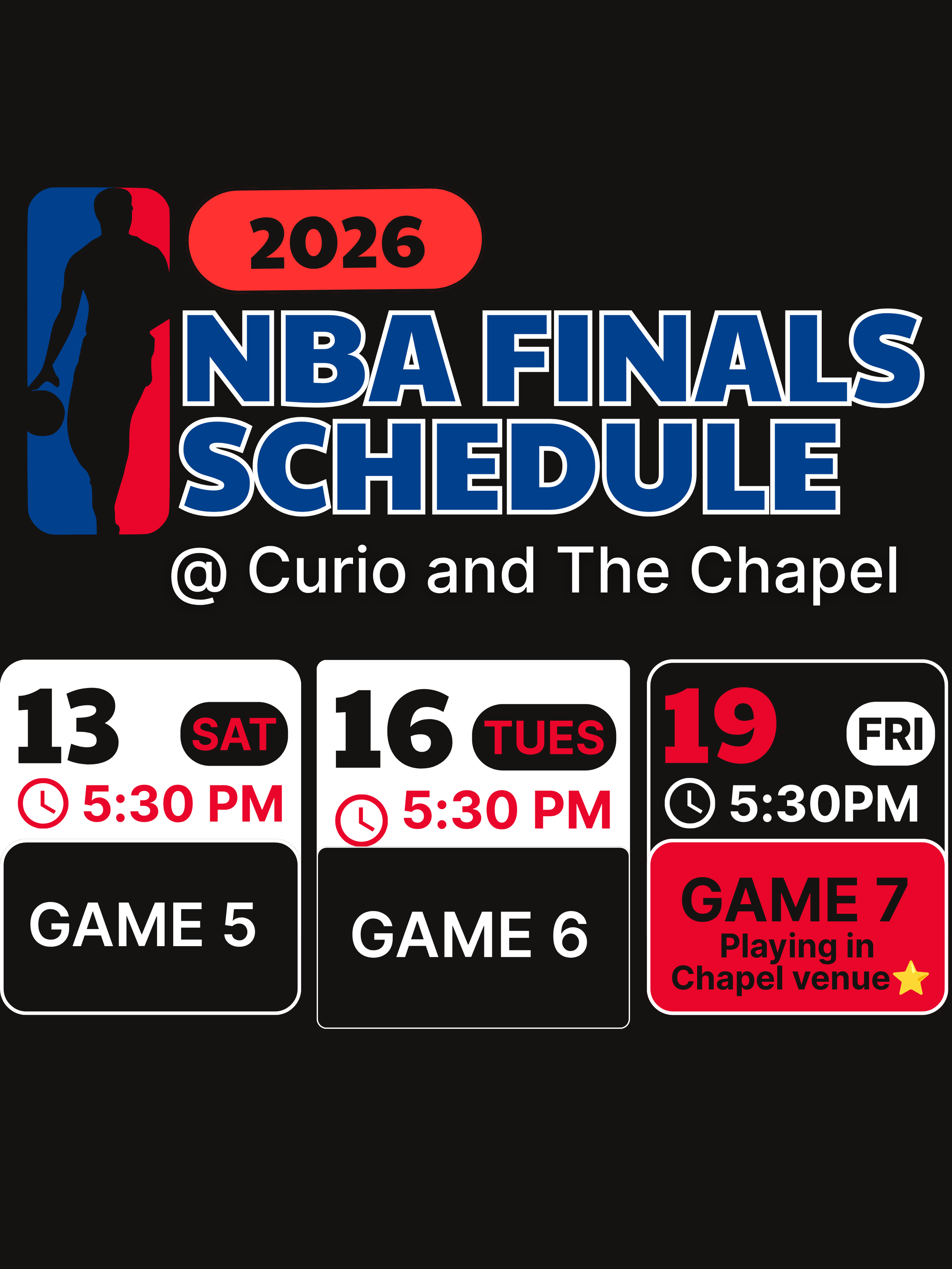 NBA.png