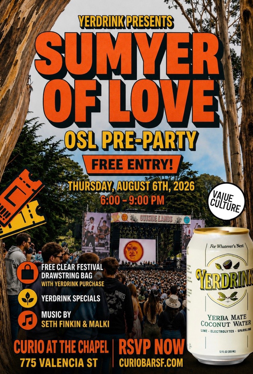 osl pre party.jpeg