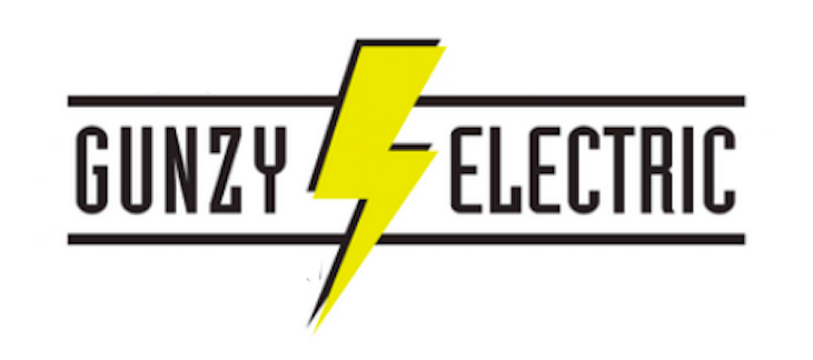 Gunzy Electric Inc.