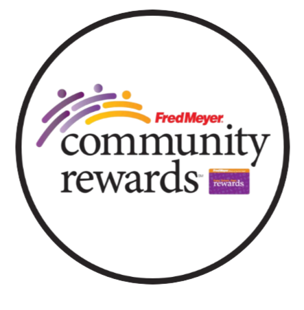 Fred Meyer Logo