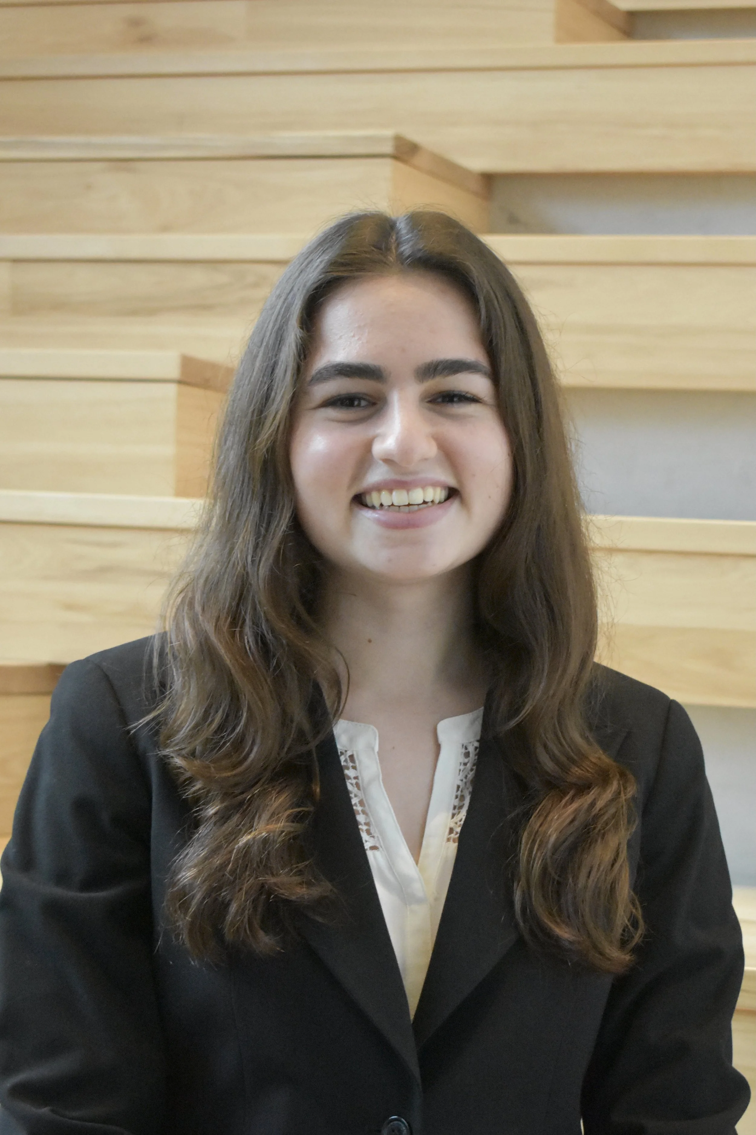 Katie Starobin headshot.JPG