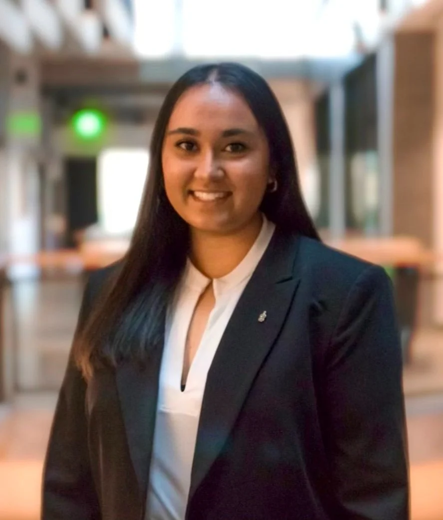 EA06C498-C334-4BCC-8EBA-F2C9BF8C487C - Roshni Patel.jpg