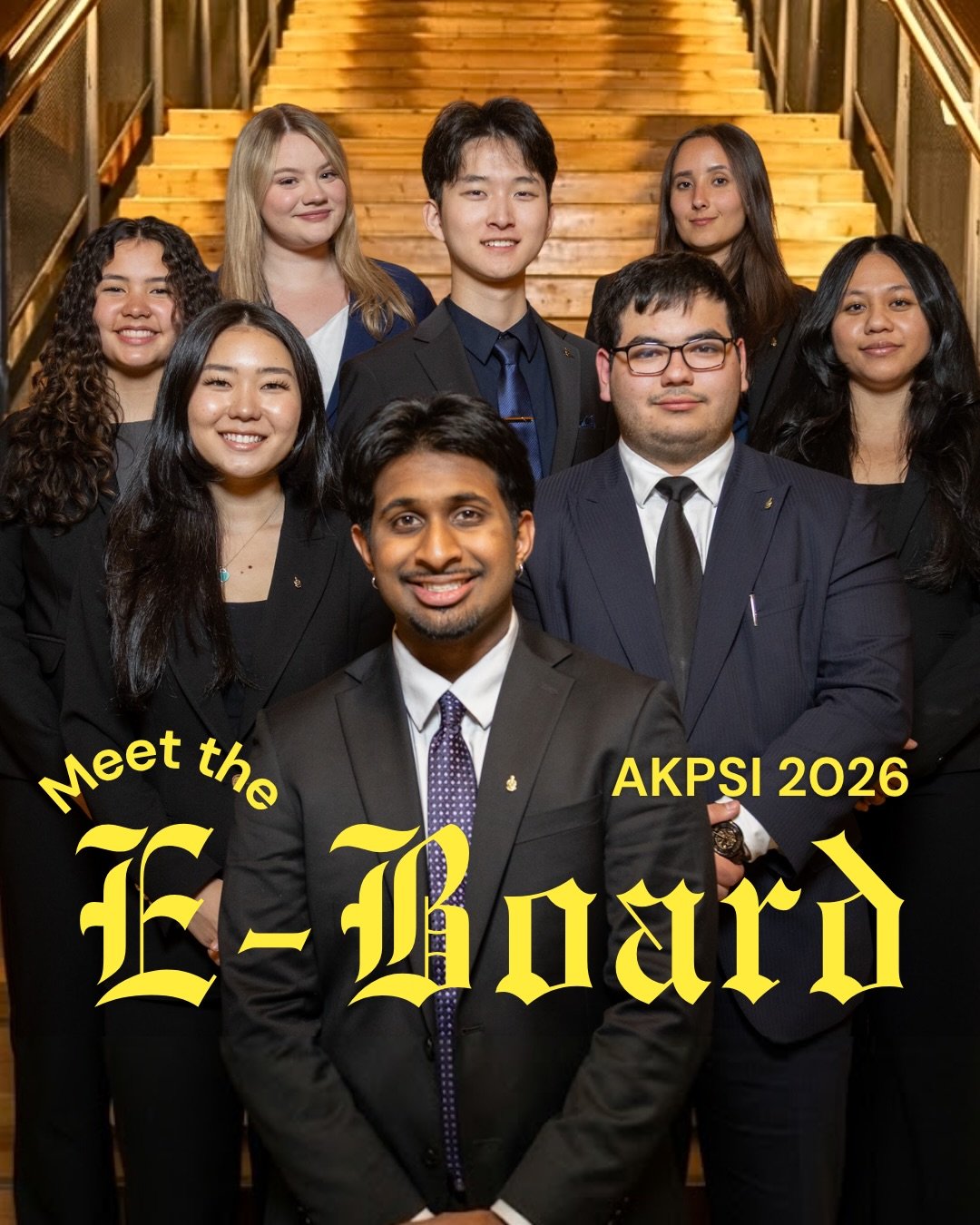 OUR 🐐ed E-BOARD 

photos by @hickman_emerson