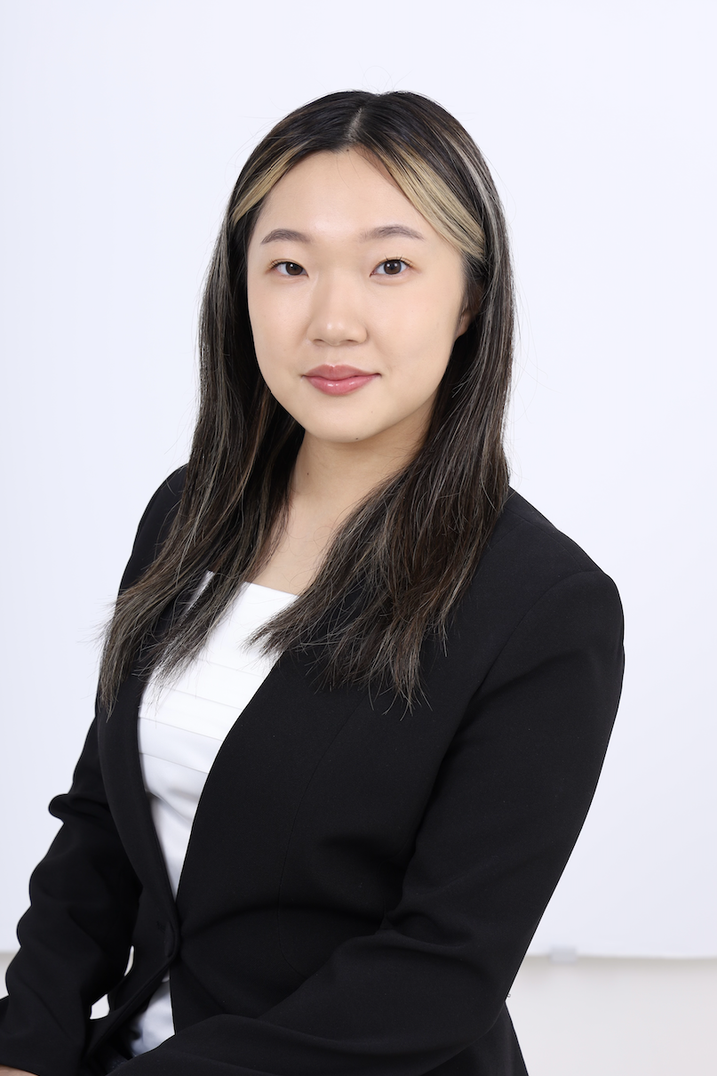 Screenshot 2024-04-02 at 11.51.14 AM.png