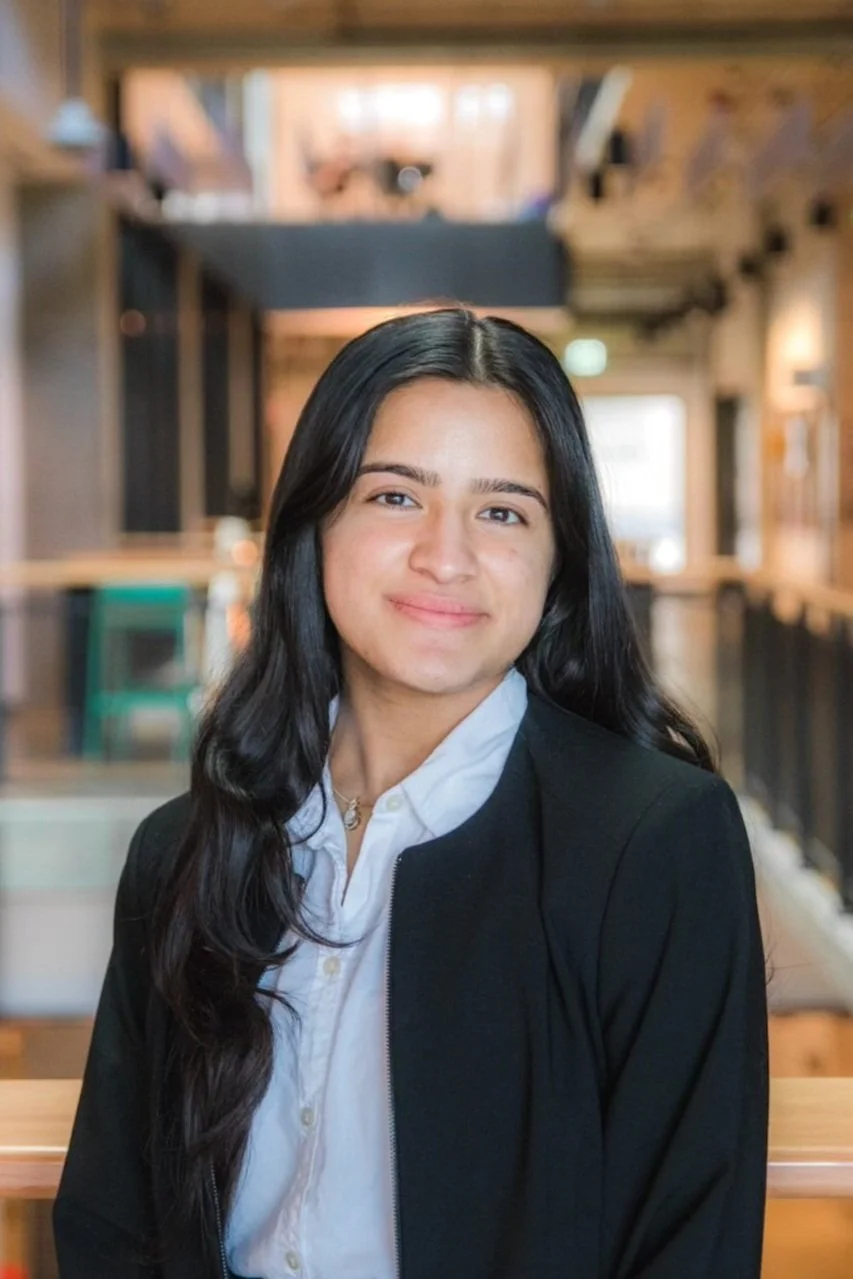 Screen Shot 2022-10-18 at 5.22.15 PM.jpg