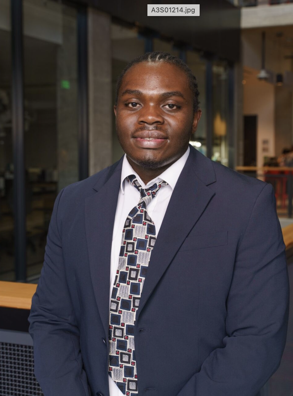 Screenshot 2025-04-05 at 6.10.20 PM.png