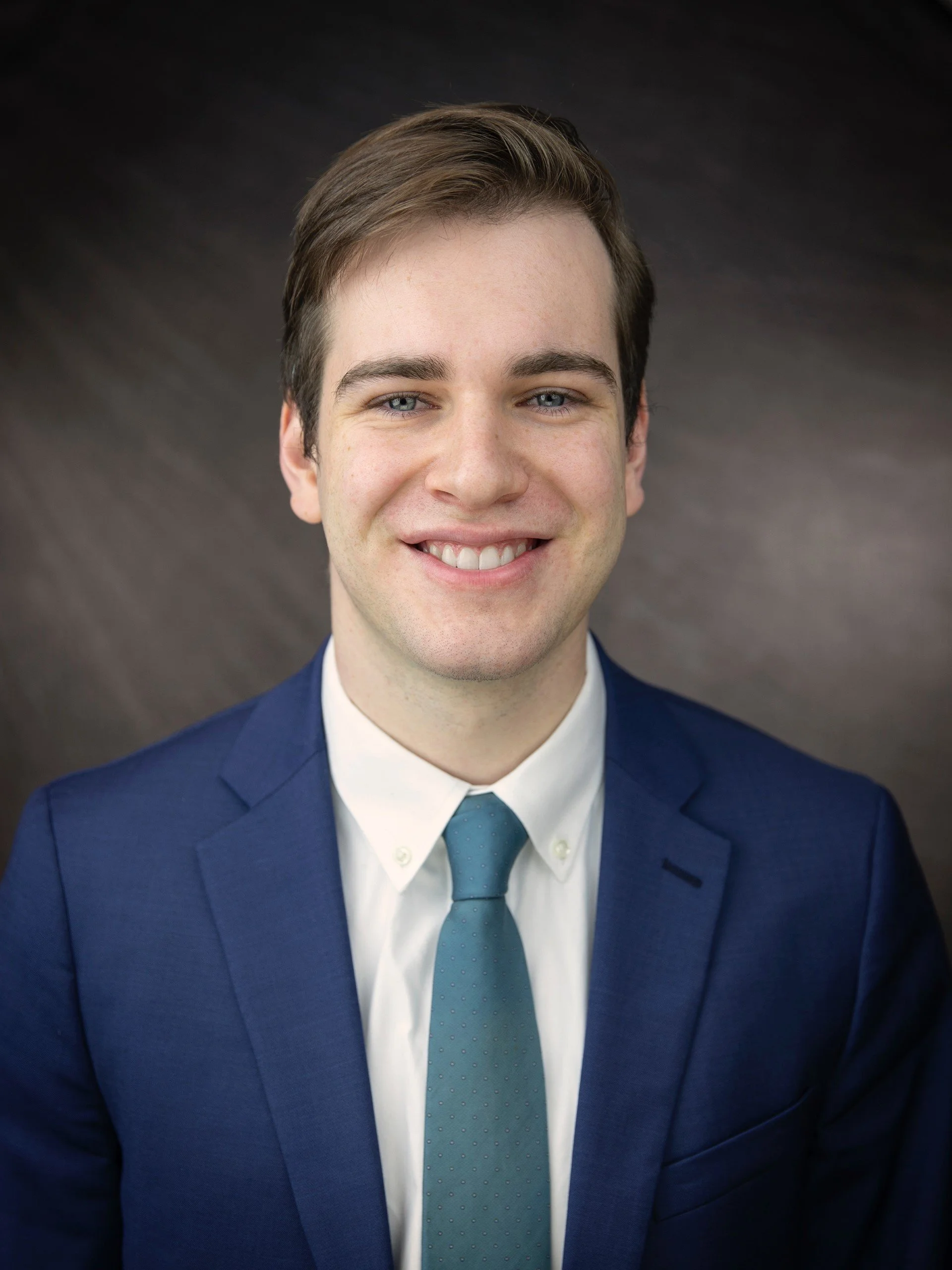 Josh Raeburn Headshot.jpeg