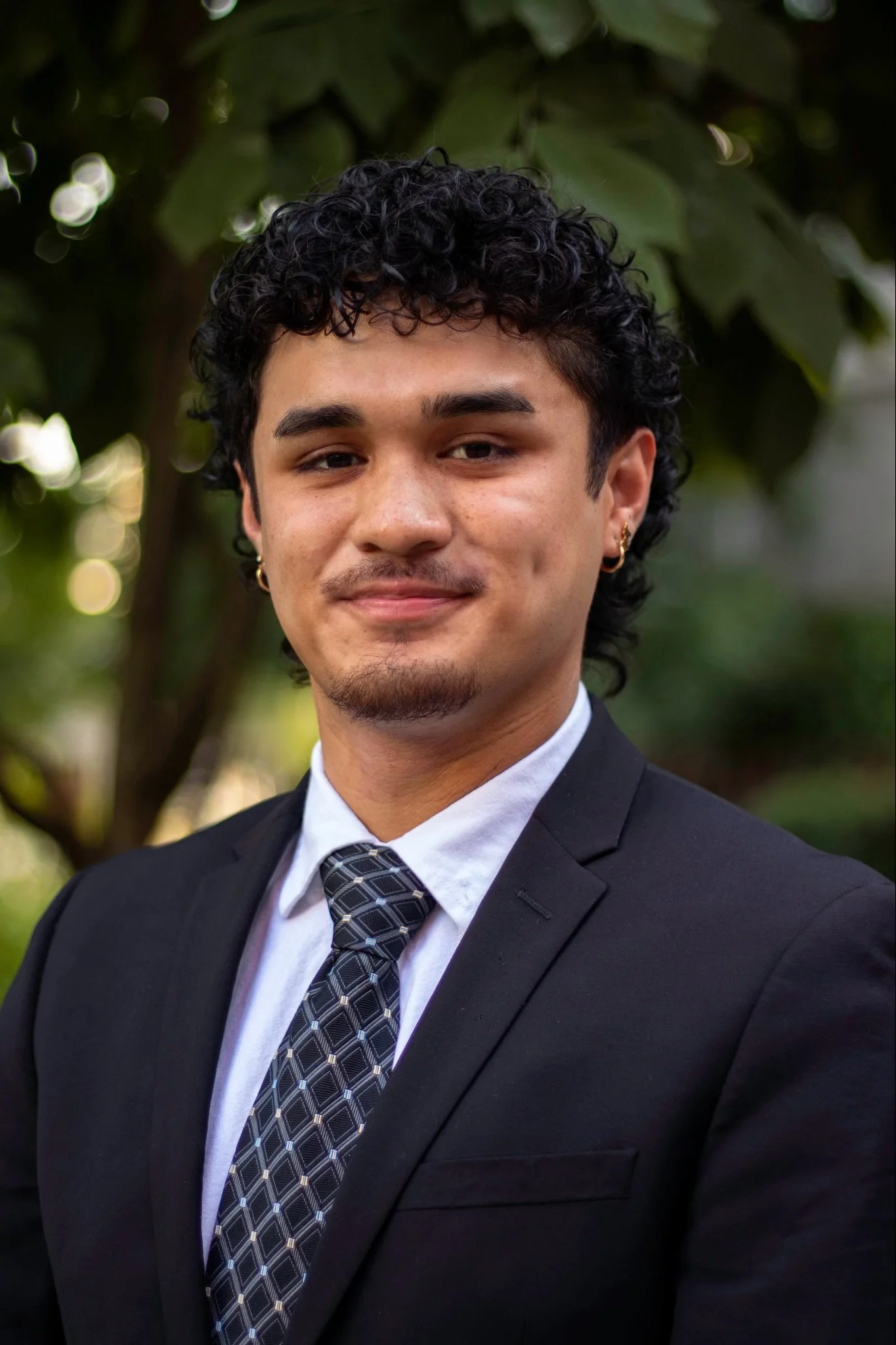 Chance - Headshot[35].jpg