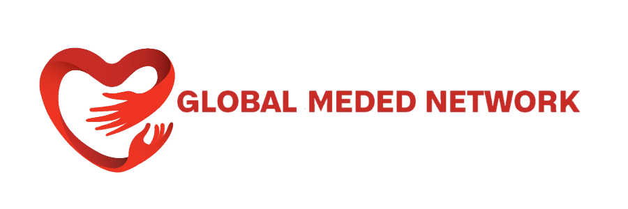 Global MedEd Network