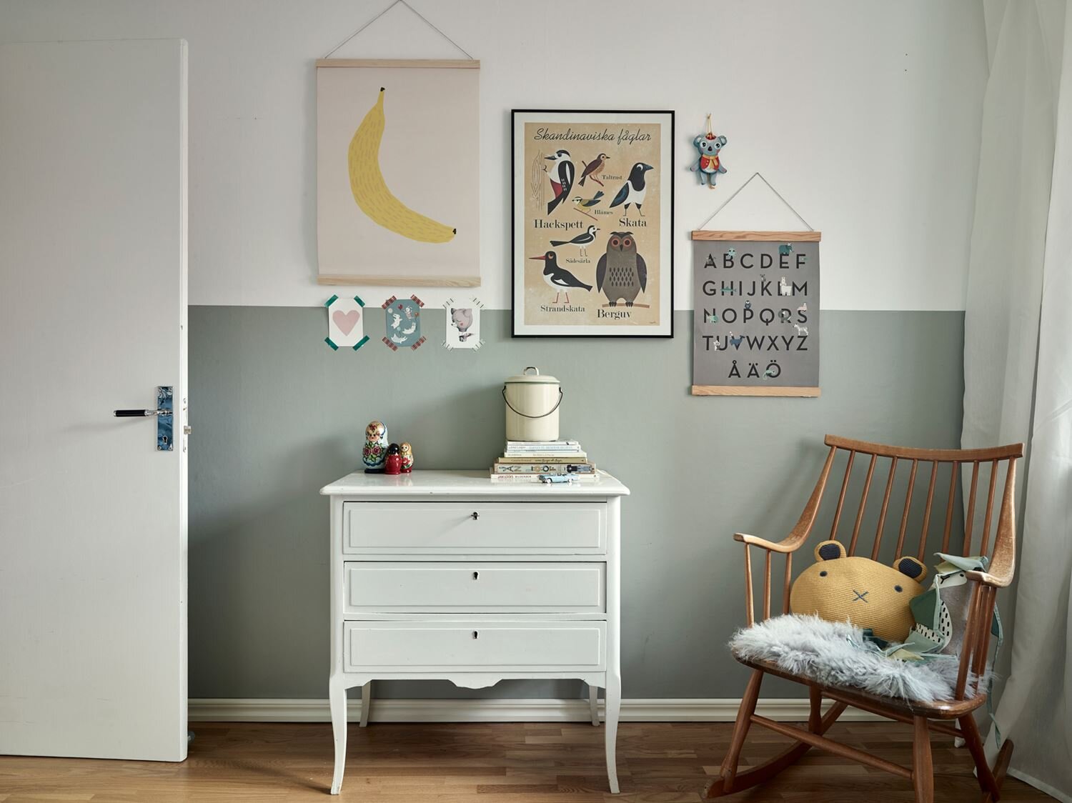muur-half-schilderen-kinderkamer2.jpeg