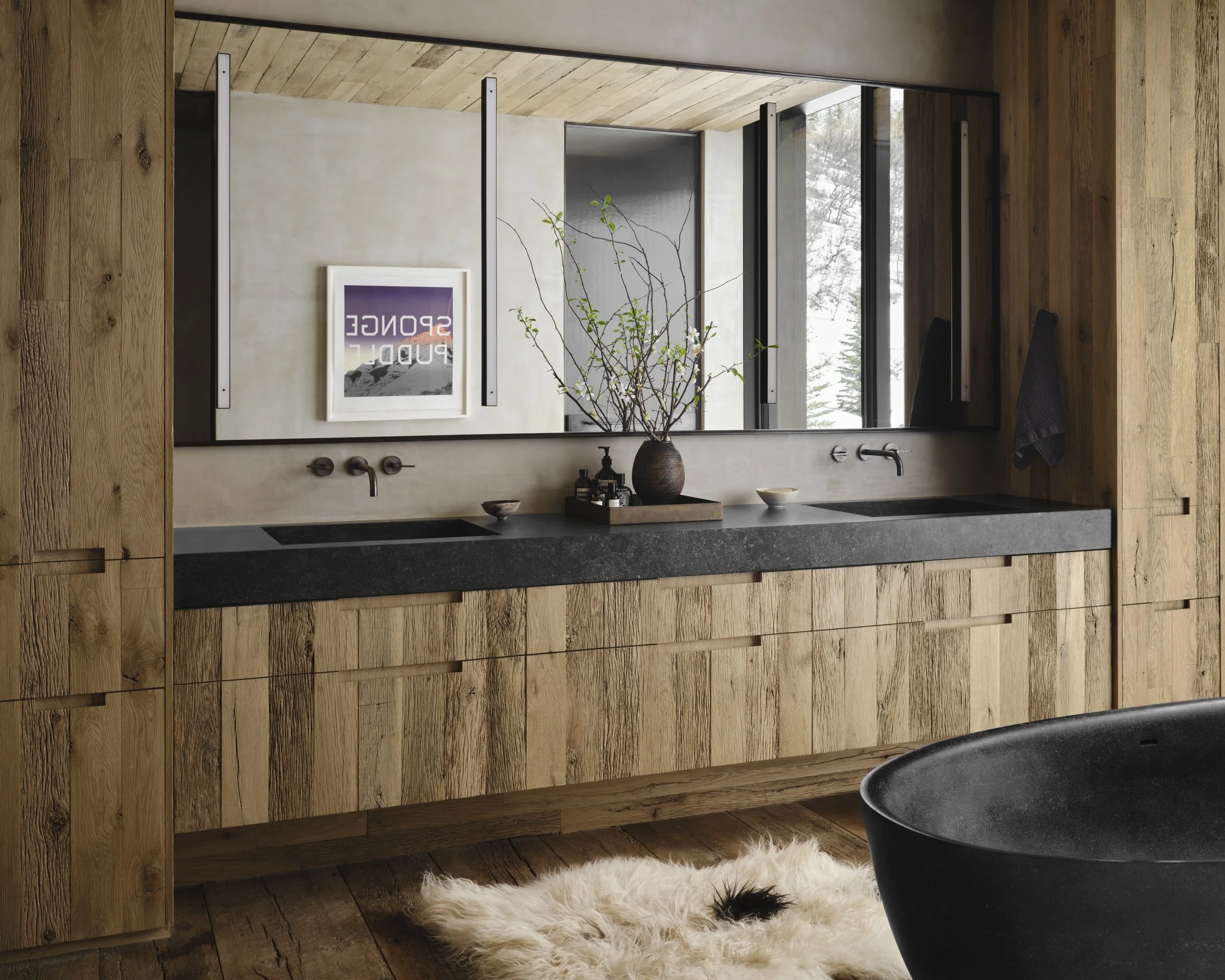 Eigelberger_E.Stanley_Aspen_ 138.jpeg