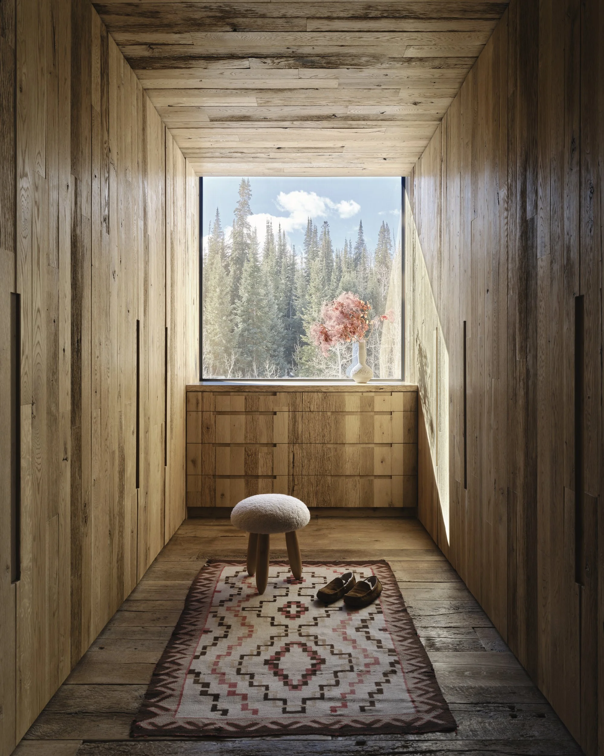 Eigelberger_E.Stanley_Aspen_ 33-2.jpg