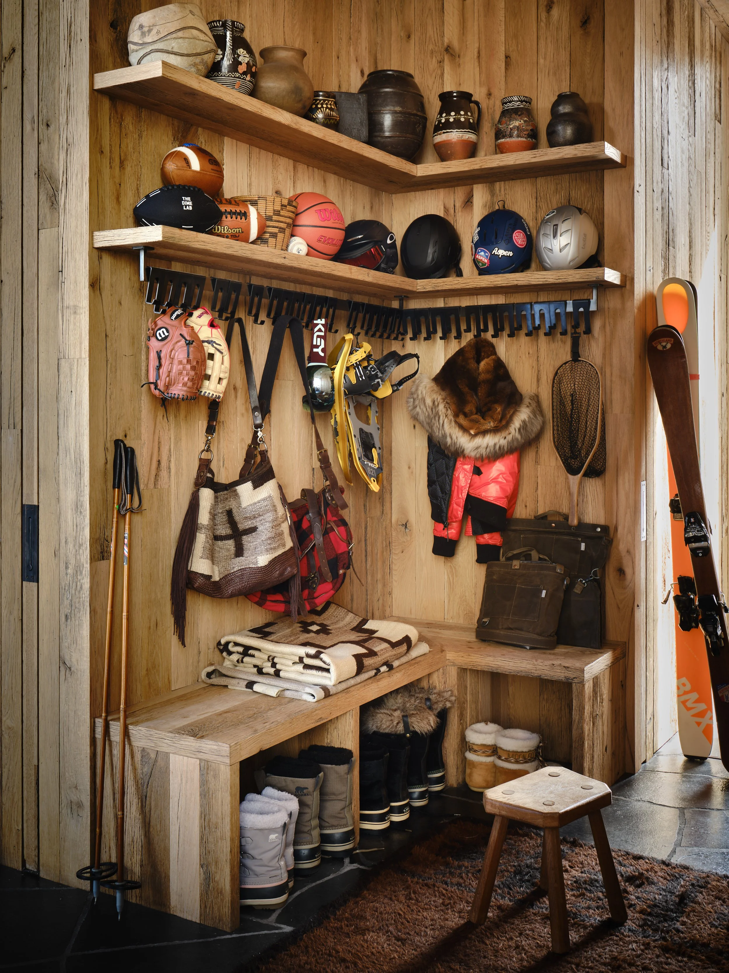 Eigelberger_E.Stanley_Aspen_ 181.jpg