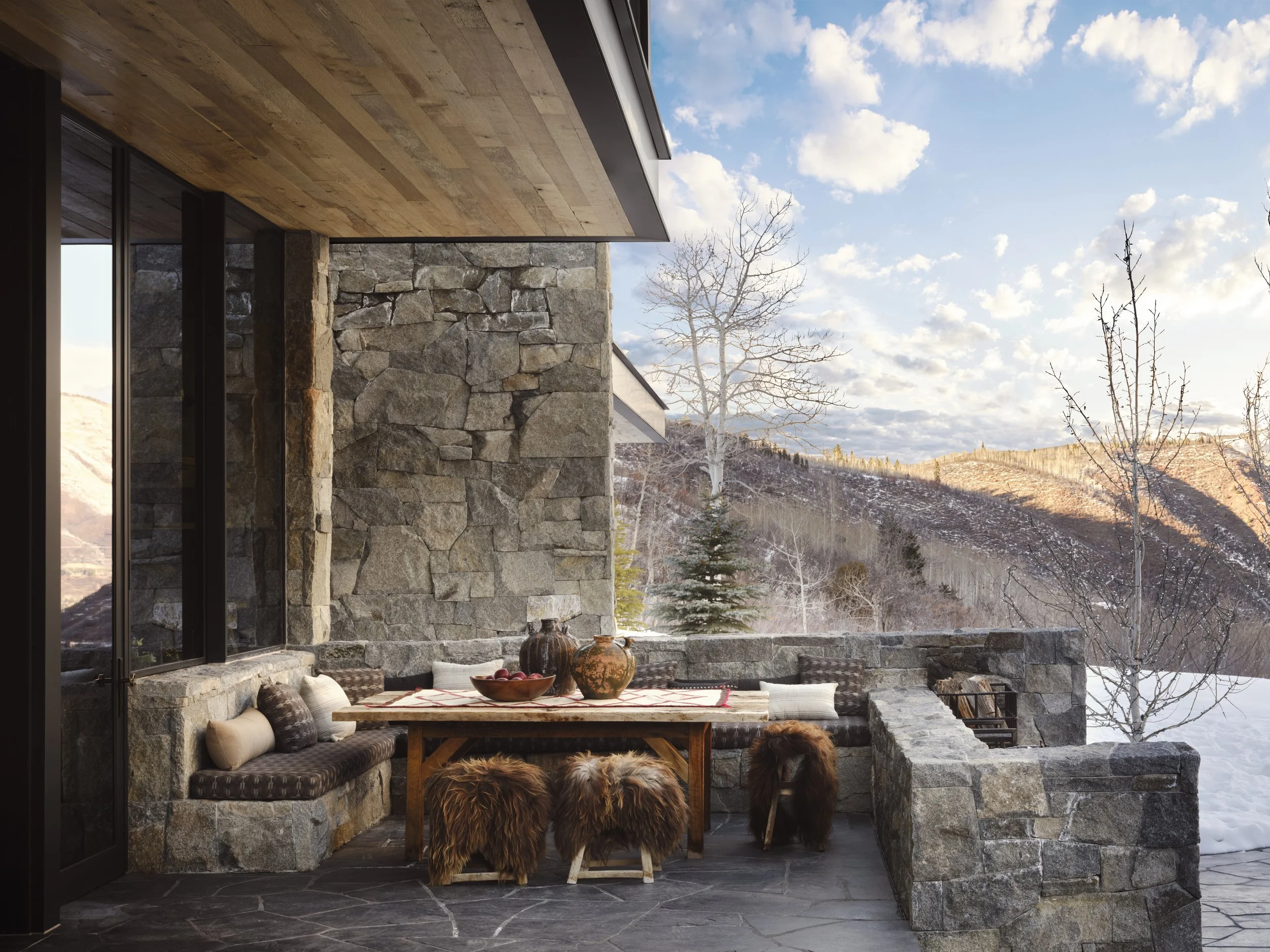 Eigelberger_E.Stanley_Aspen_ 142.jpeg