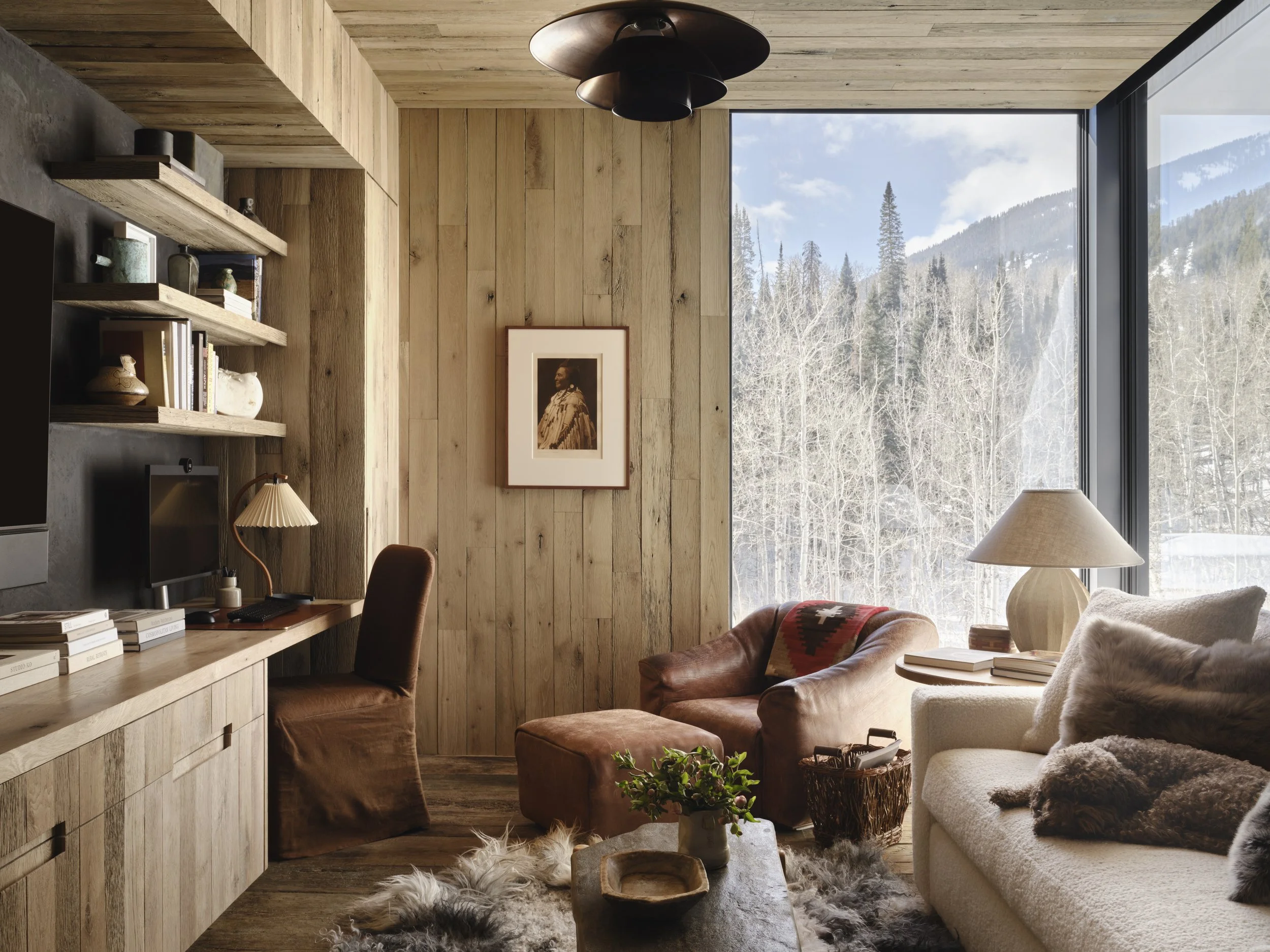 Eigelberger_E.Stanley_Aspen_ 39.jpeg