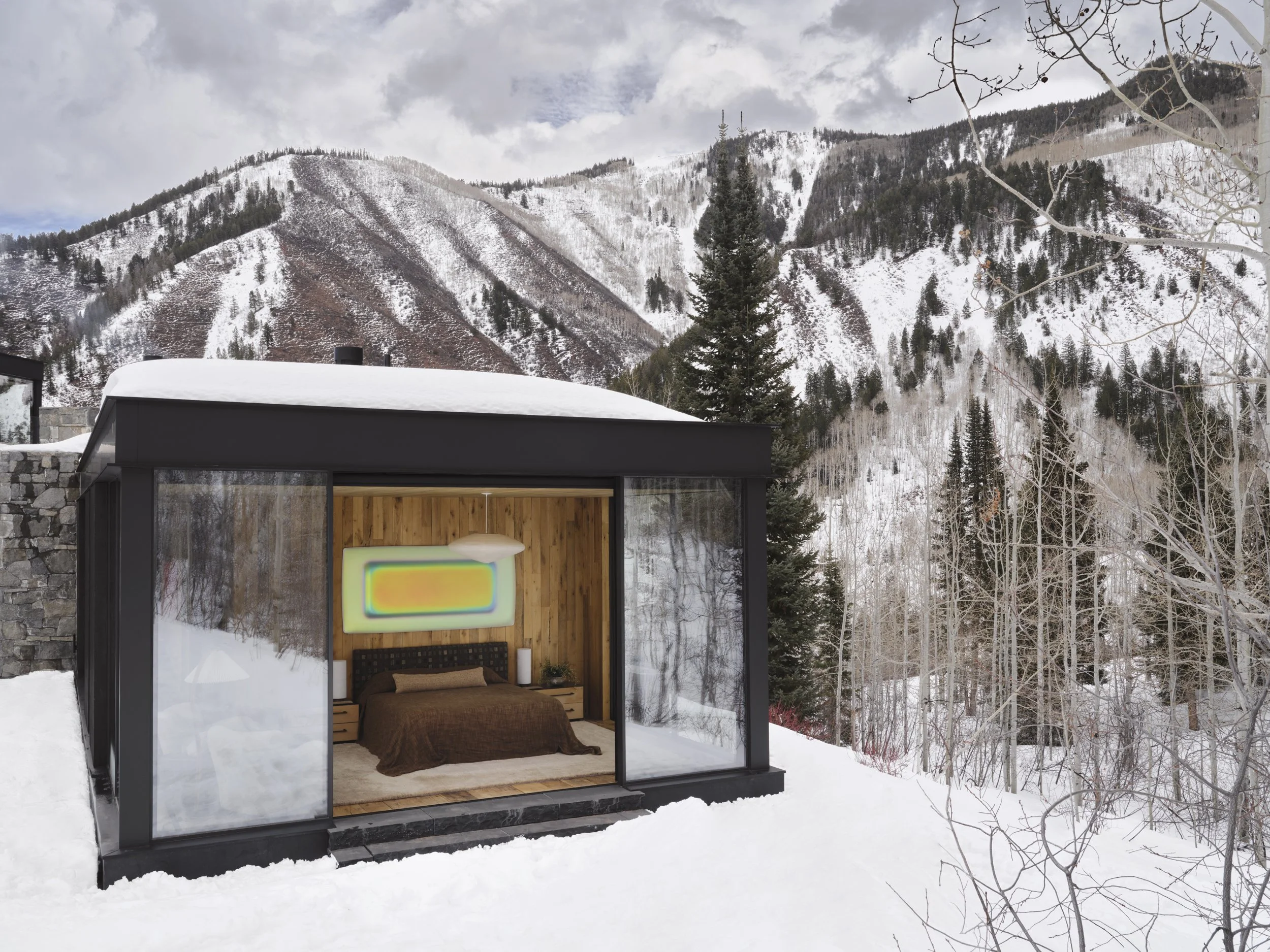 Eigelberger_E.Stanley_Aspen_ 94-2.jpg