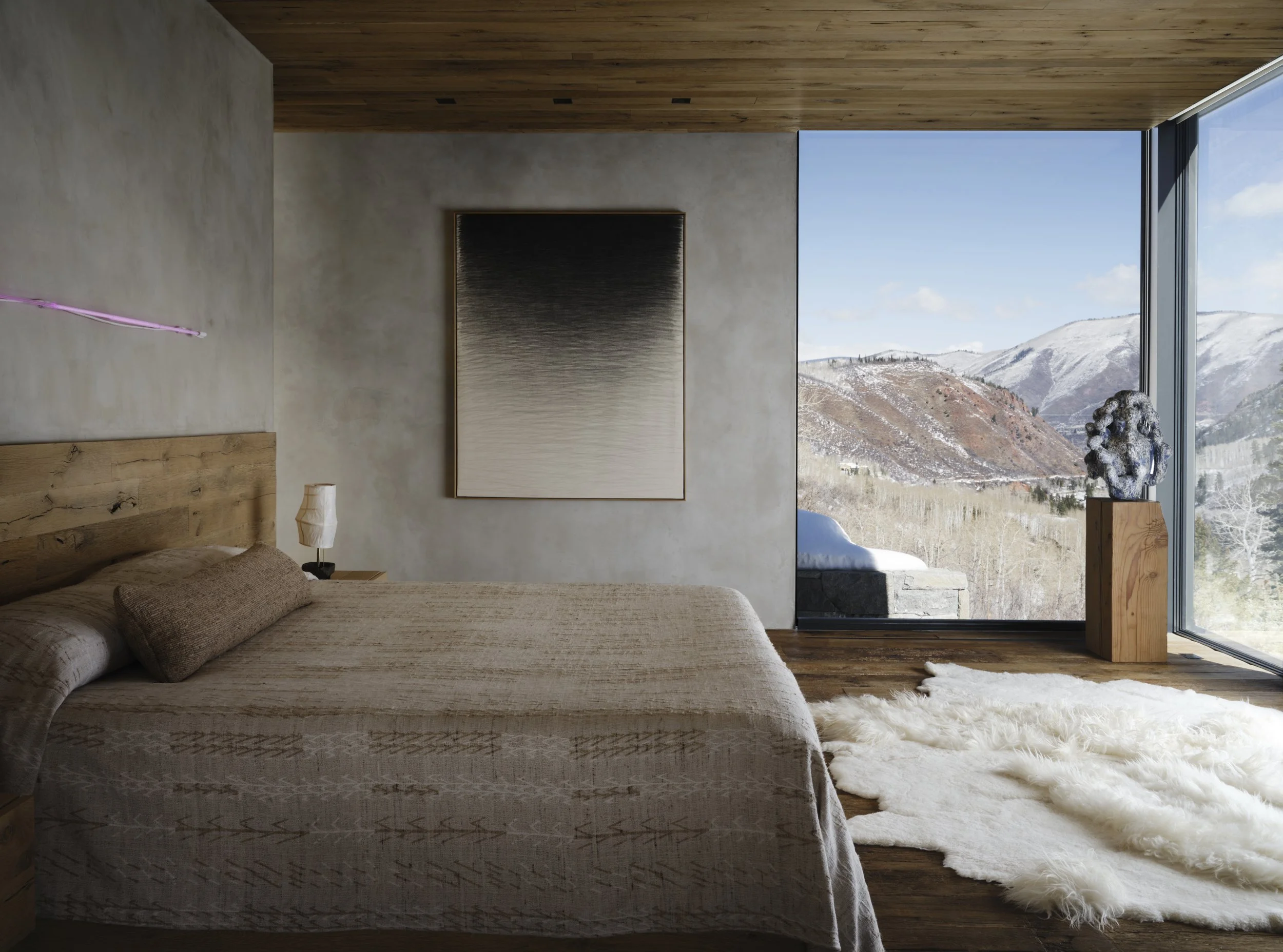 Eigelberger_E.Stanley_Aspen_ 162-2.jpg