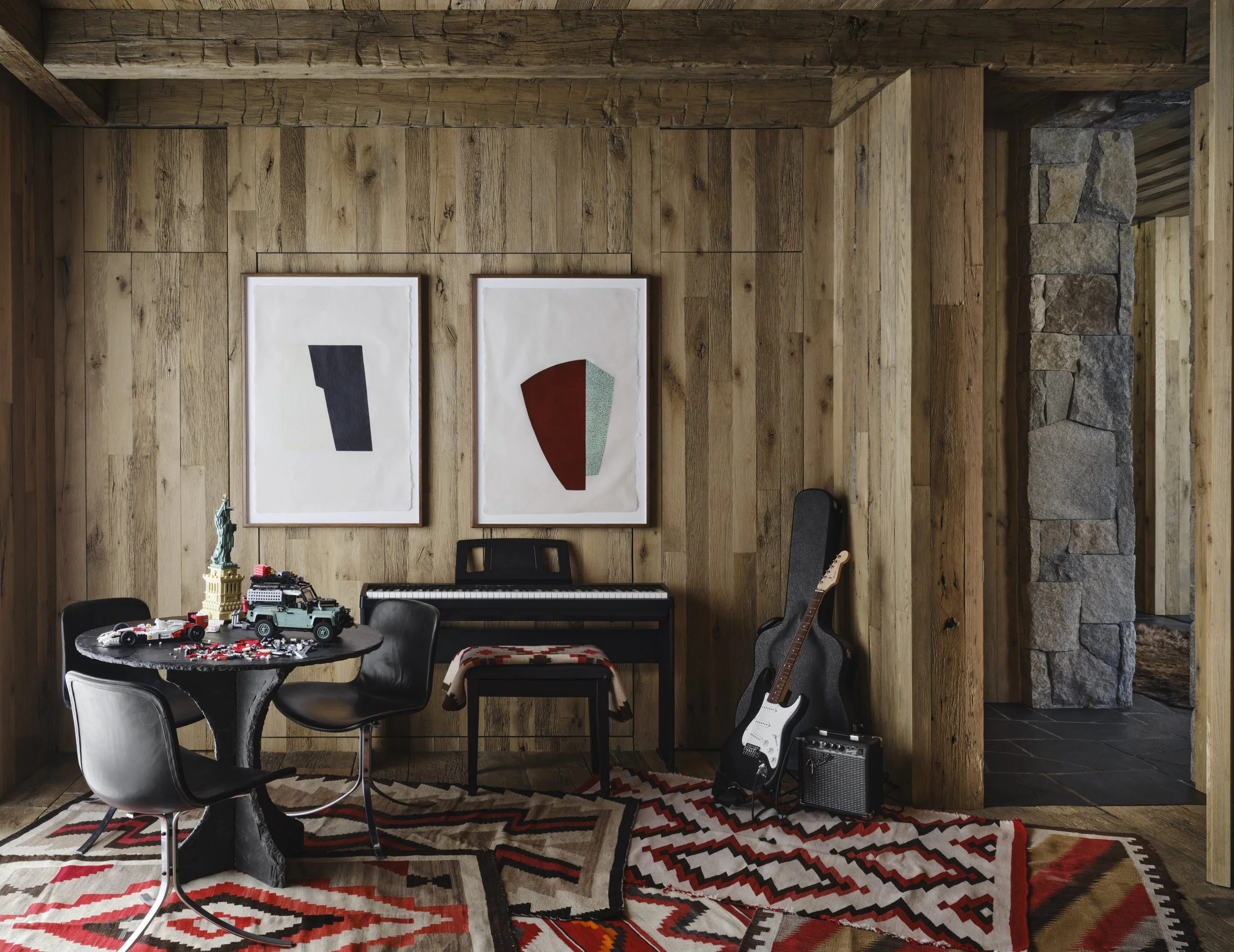 Eigelberger_E.Stanley_Aspen_ 130.jpeg