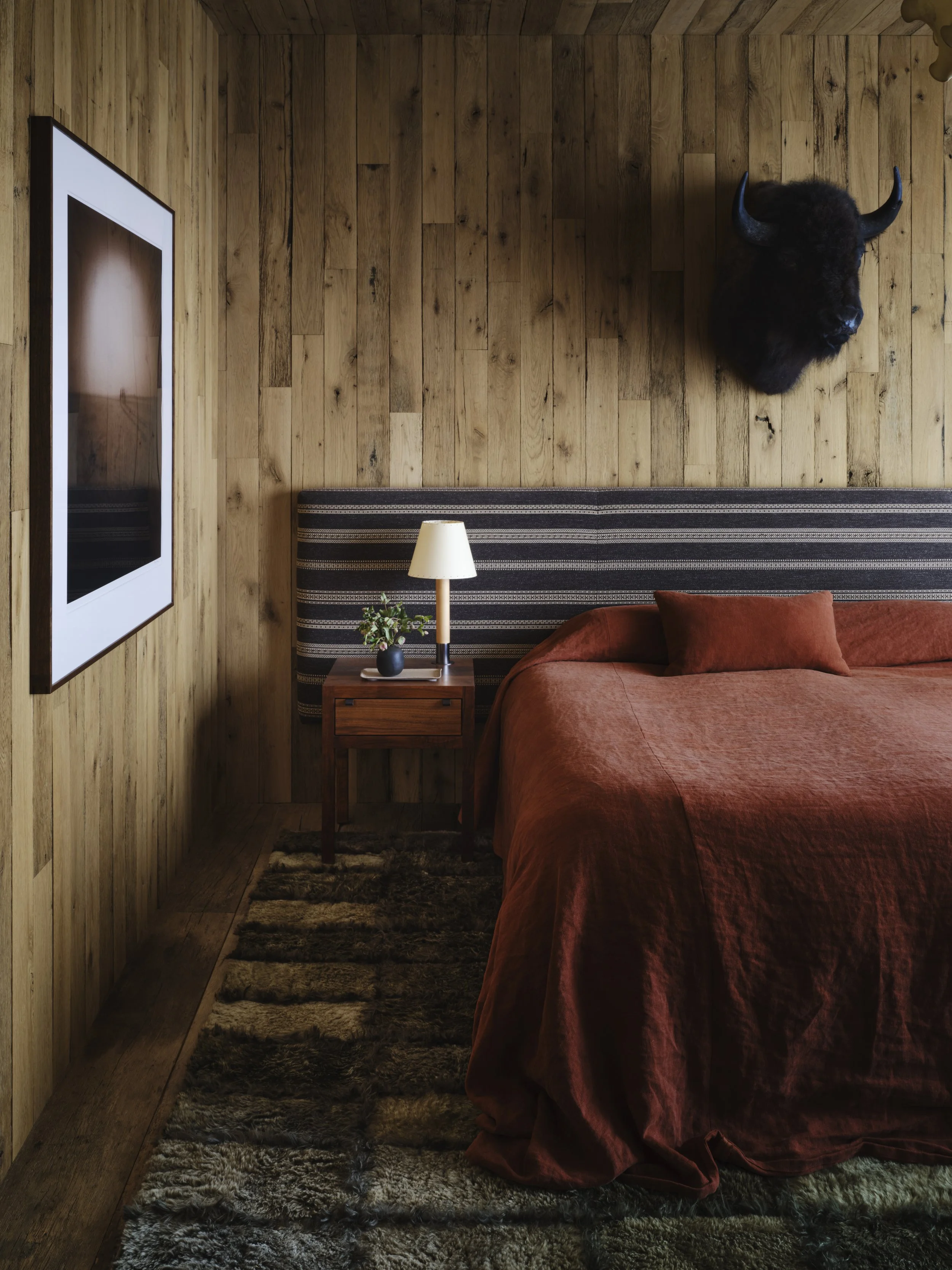 Eigelberger_E.Stanley_Aspen_ 89.jpeg