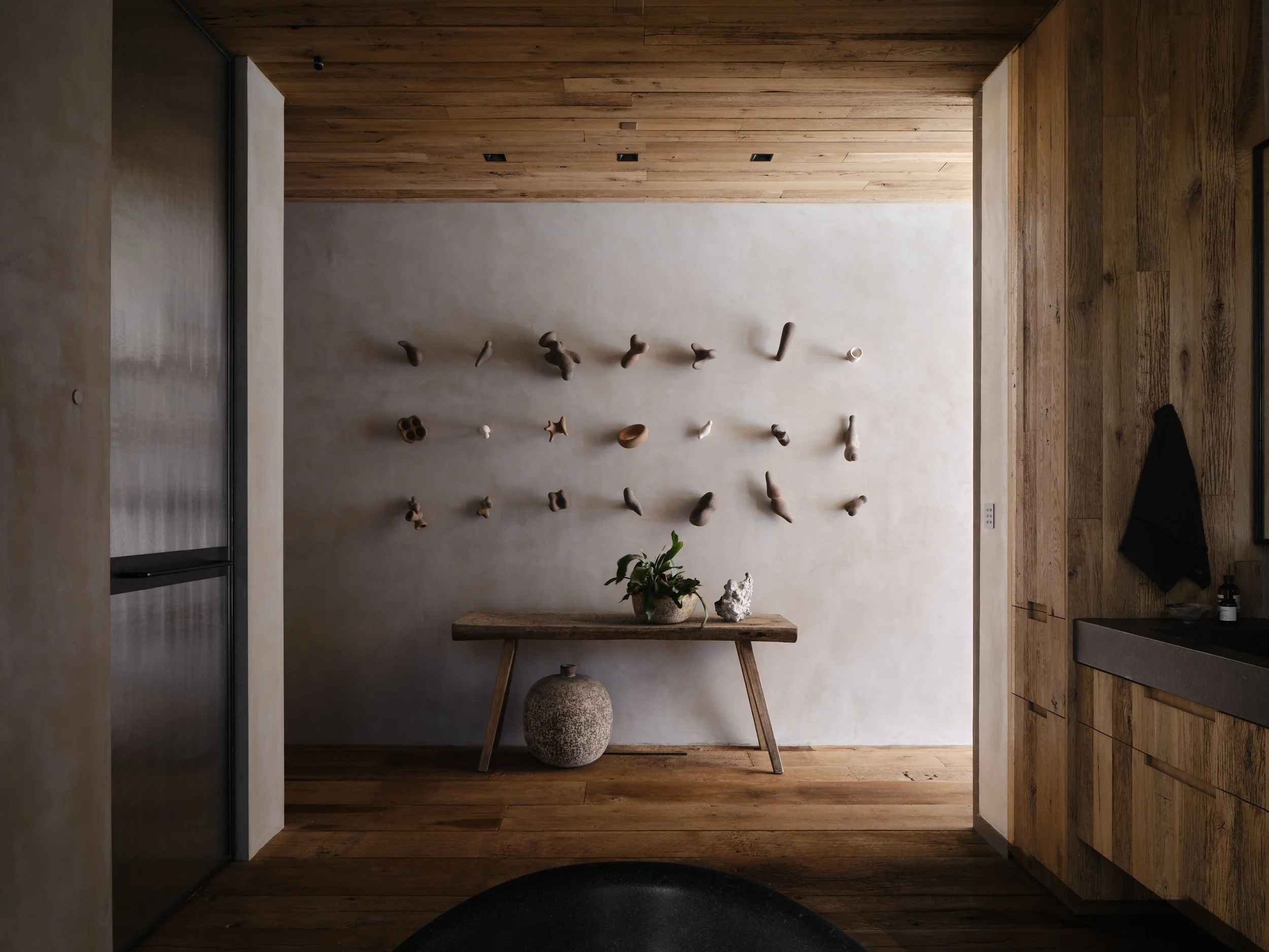 Eigelberger_E.Stanley_Aspen_ 145.jpg