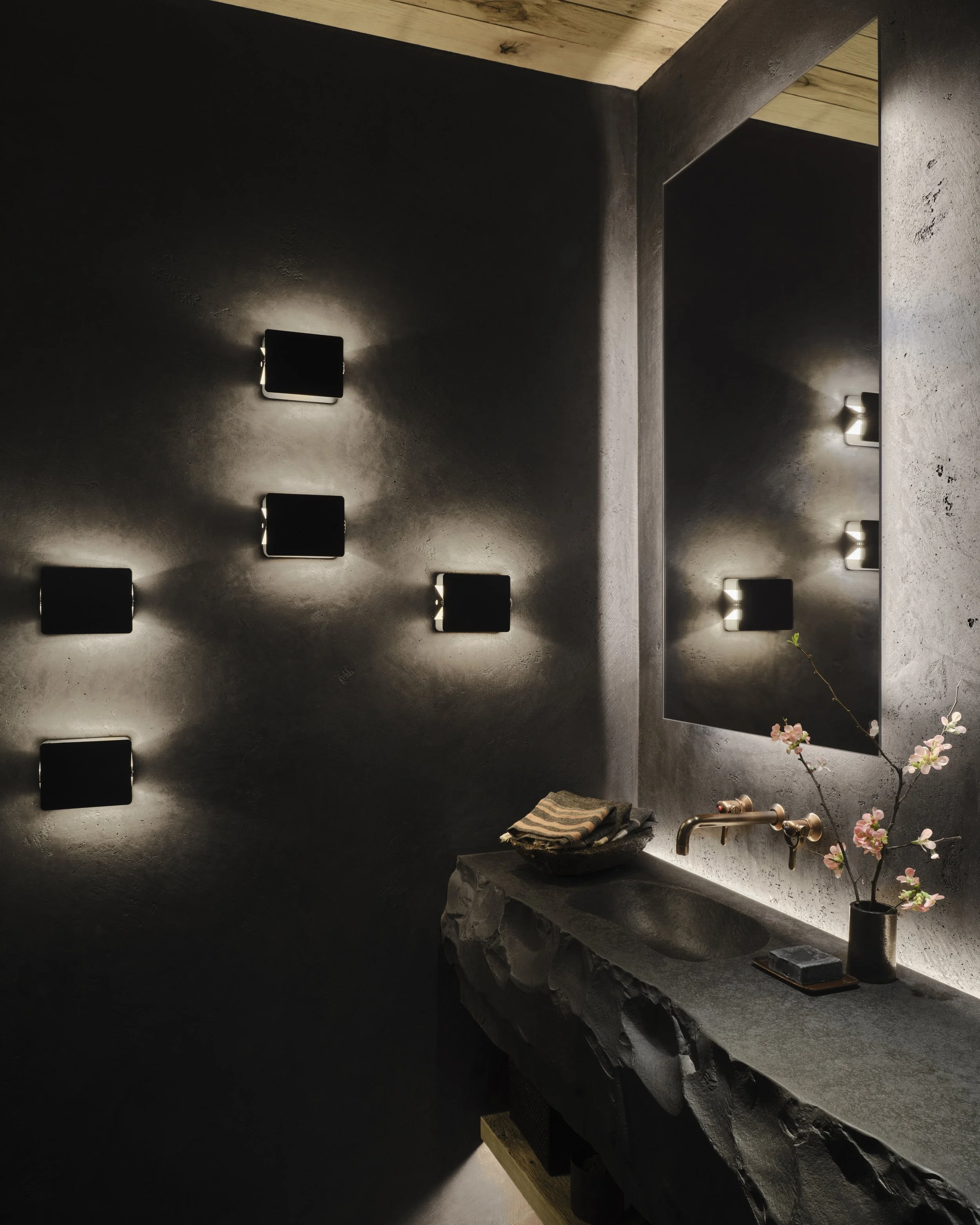 Eigelberger_E.Stanley_Aspen_ 119.jpeg