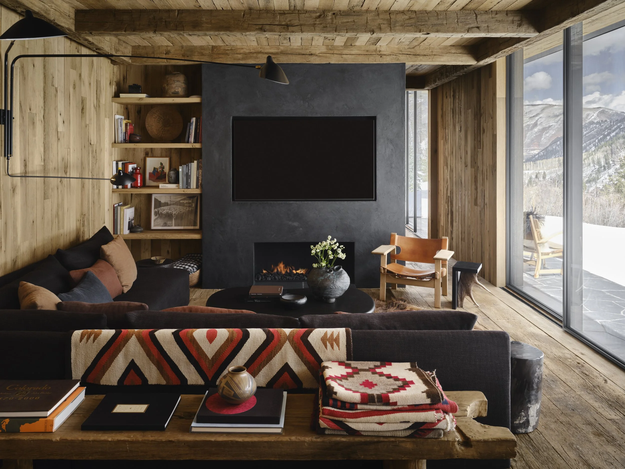 Eigelberger_E.Stanley_Aspen_ 28.jpeg