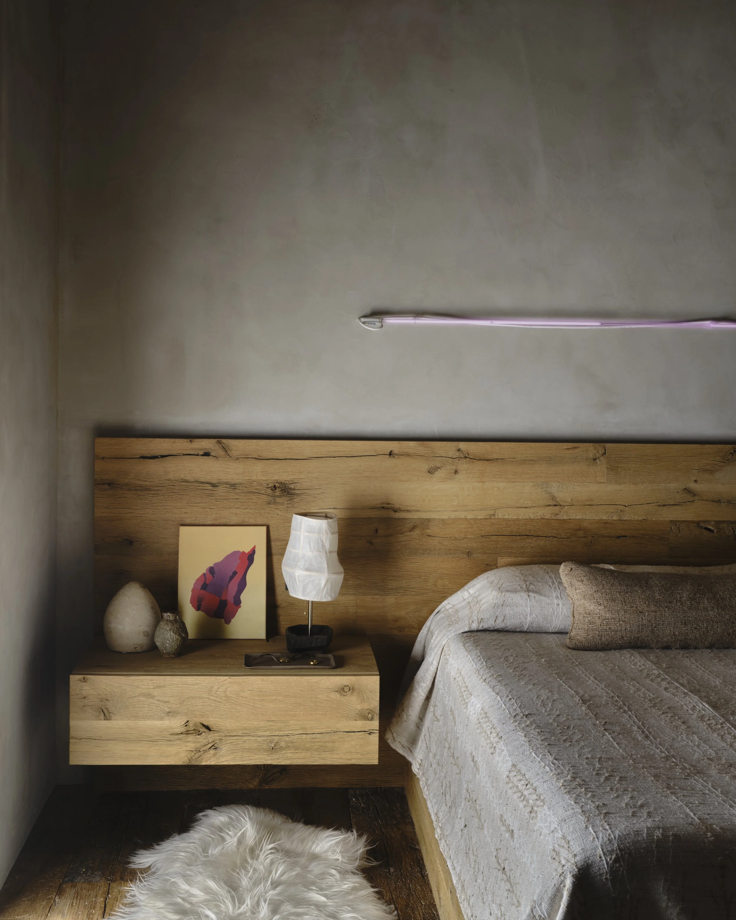 Eigelberger_E.Stanley_Aspen_ 157.jpeg