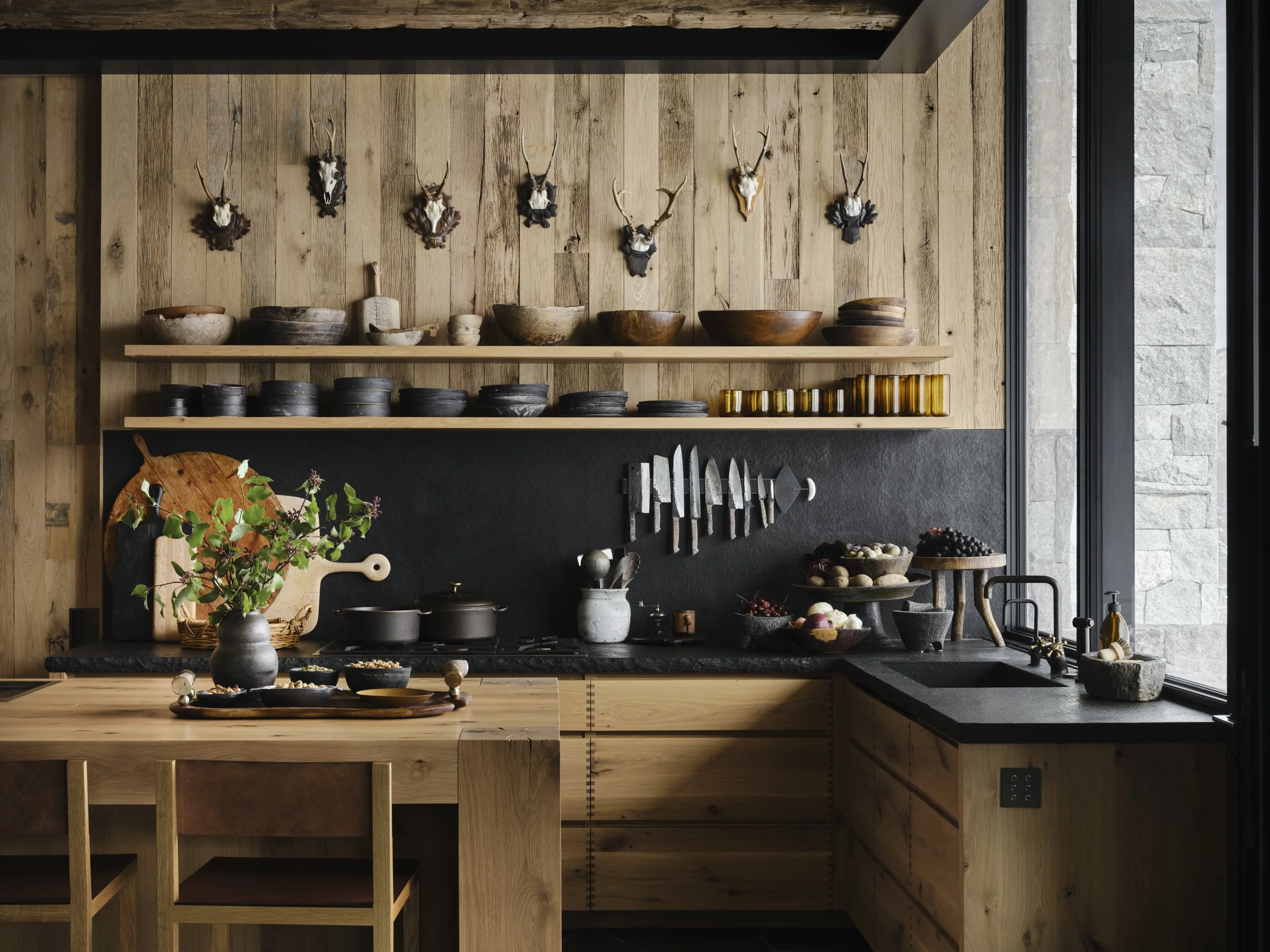 Eigelberger_E.Stanley_Aspen_ 13.jpeg