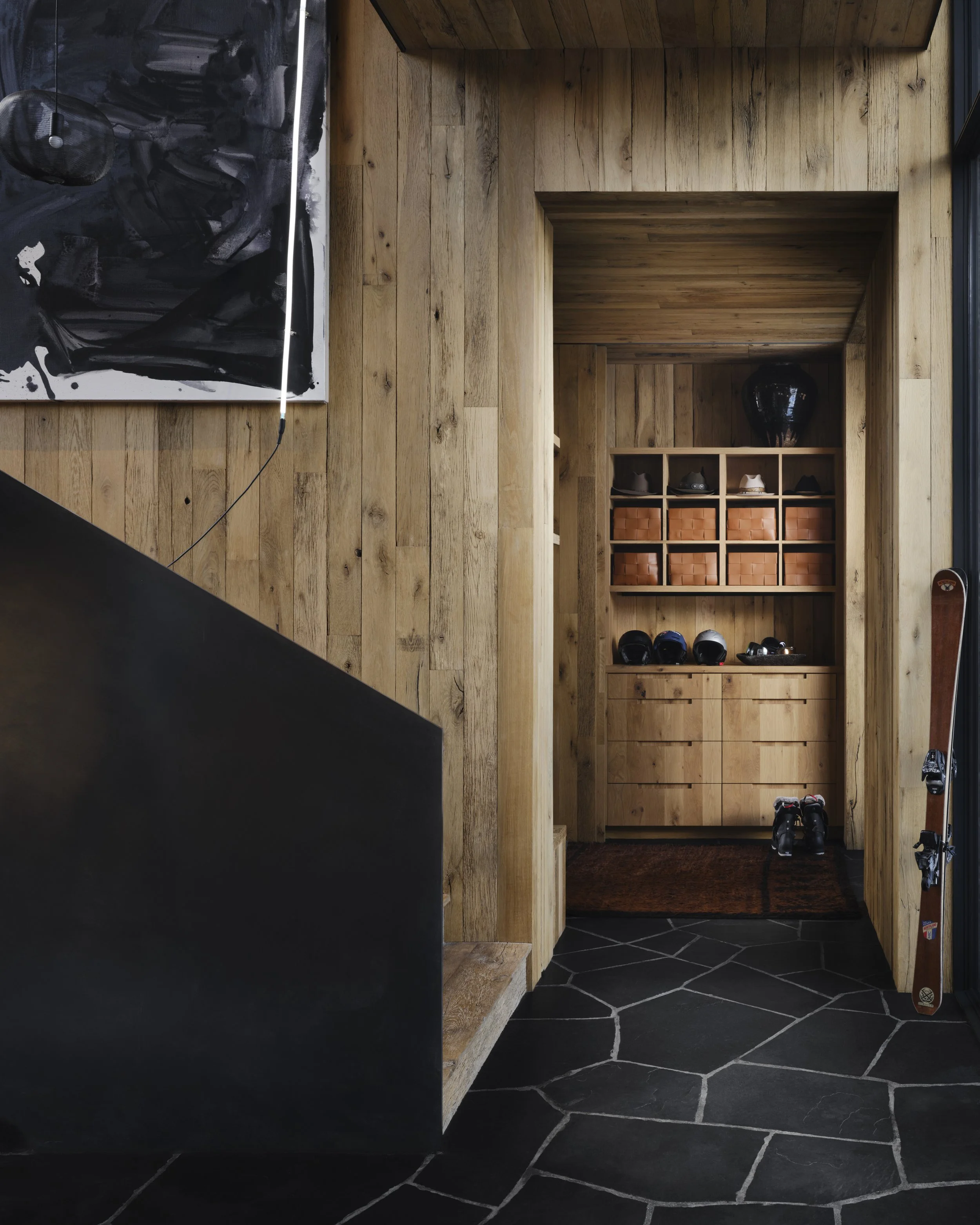 Eigelberger_E.Stanley_Aspen_ 126.jpeg