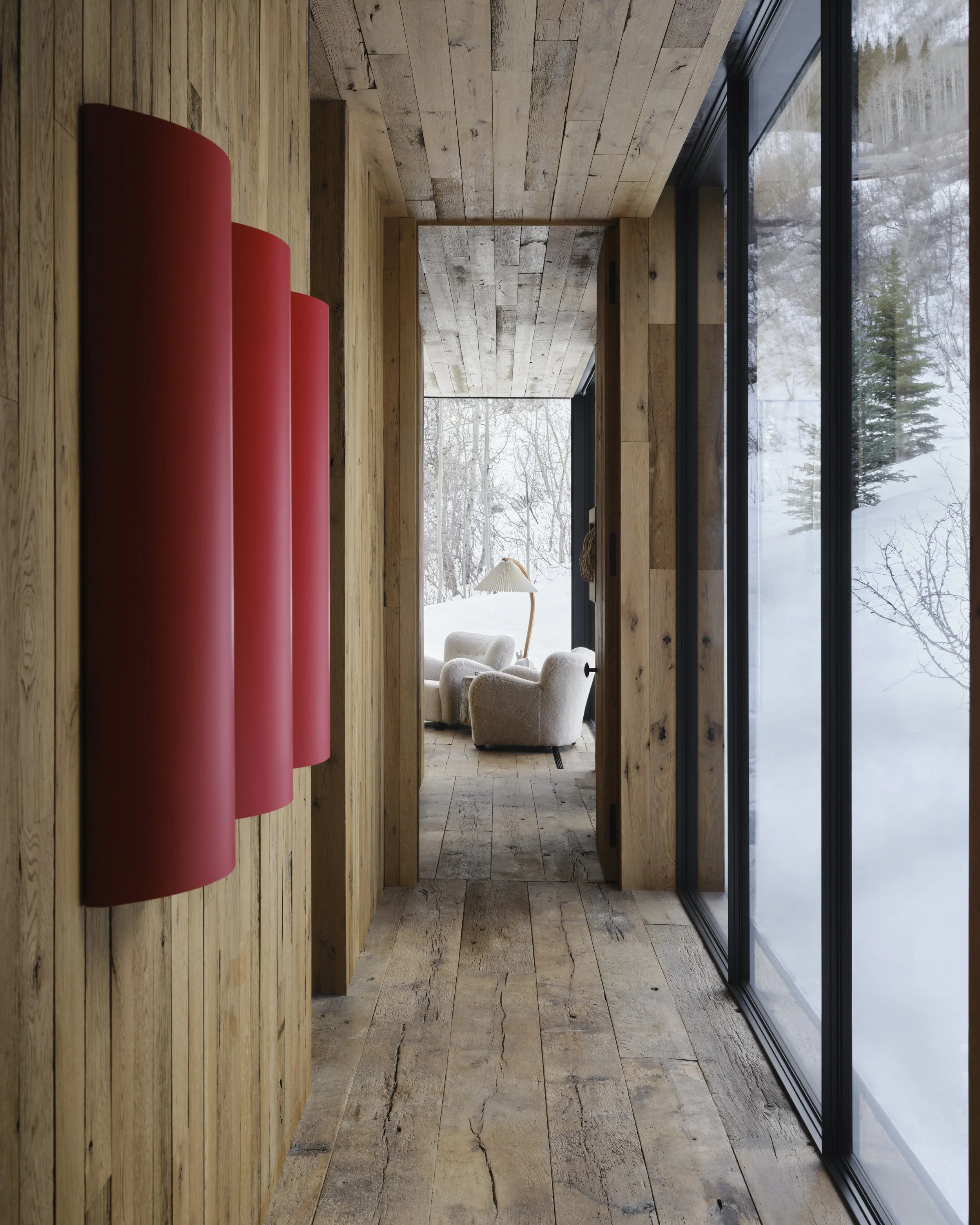 Eigelberger_E.Stanley_Aspen_ 103.jpeg