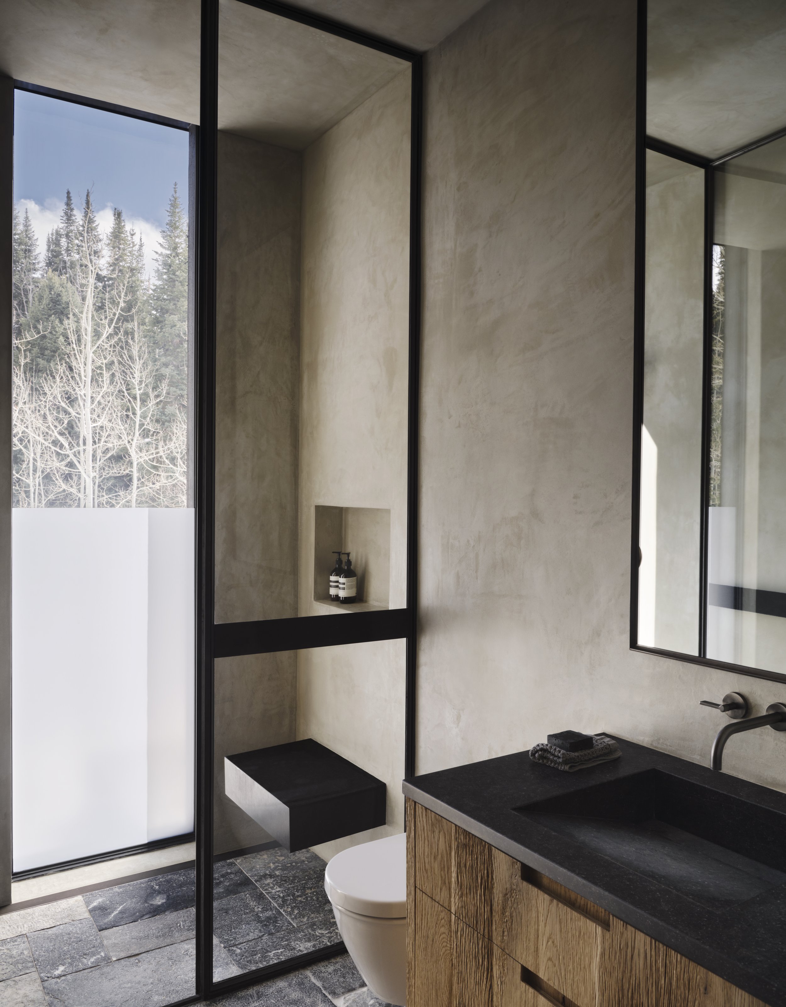 Eigelberger_E.Stanley_Aspen_ 82.jpeg