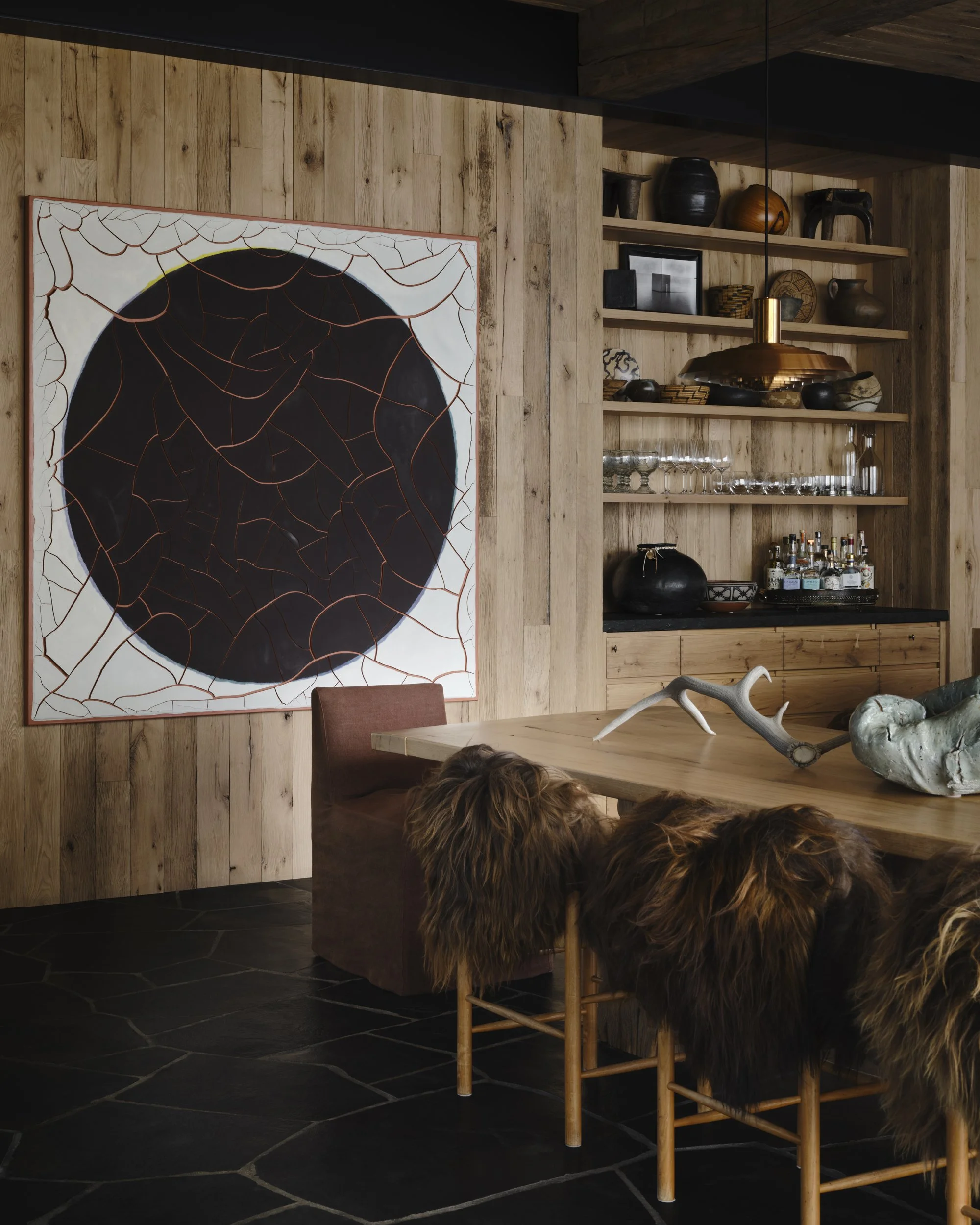 Eigelberger_E.Stanley_Aspen_ 5-2.jpg