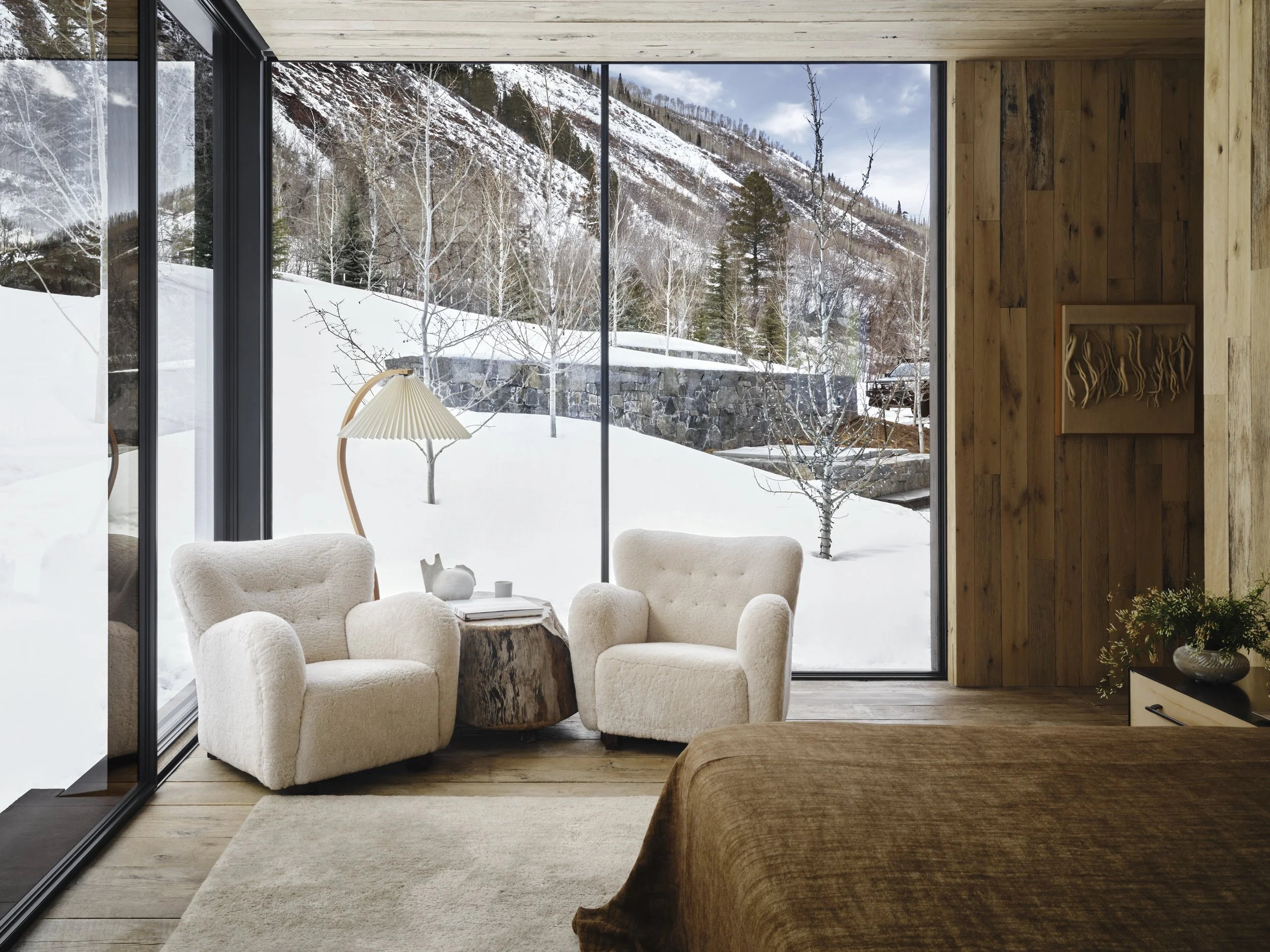 Eigelberger_E.Stanley_Aspen_ 98.jpeg