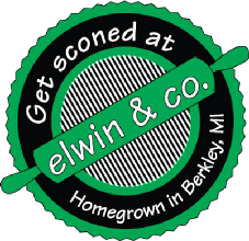 Elwin and Company